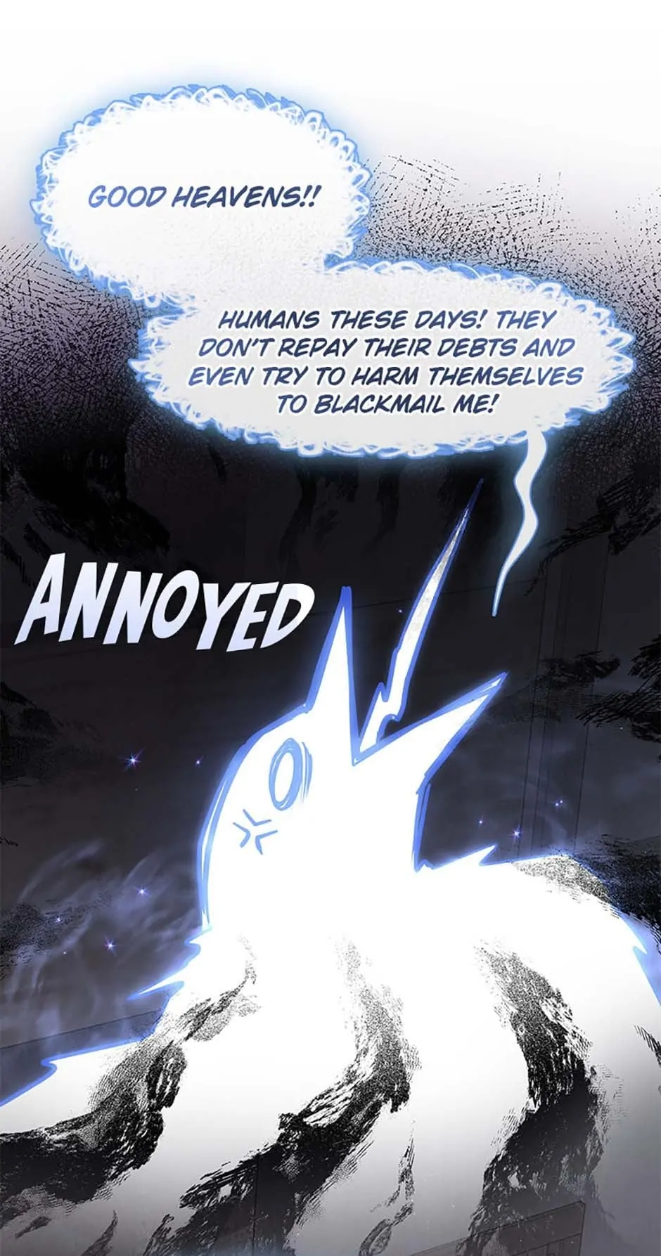 I Failed to Oust the Villain! [Official][Uncensored] - Chapter 78 manhwa