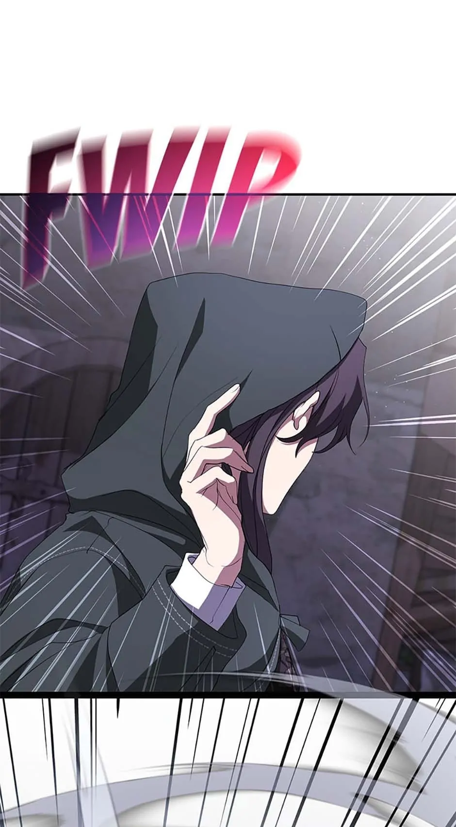 I Failed to Oust the Villain! [Official][Uncensored] - Chapter 78 manhwa