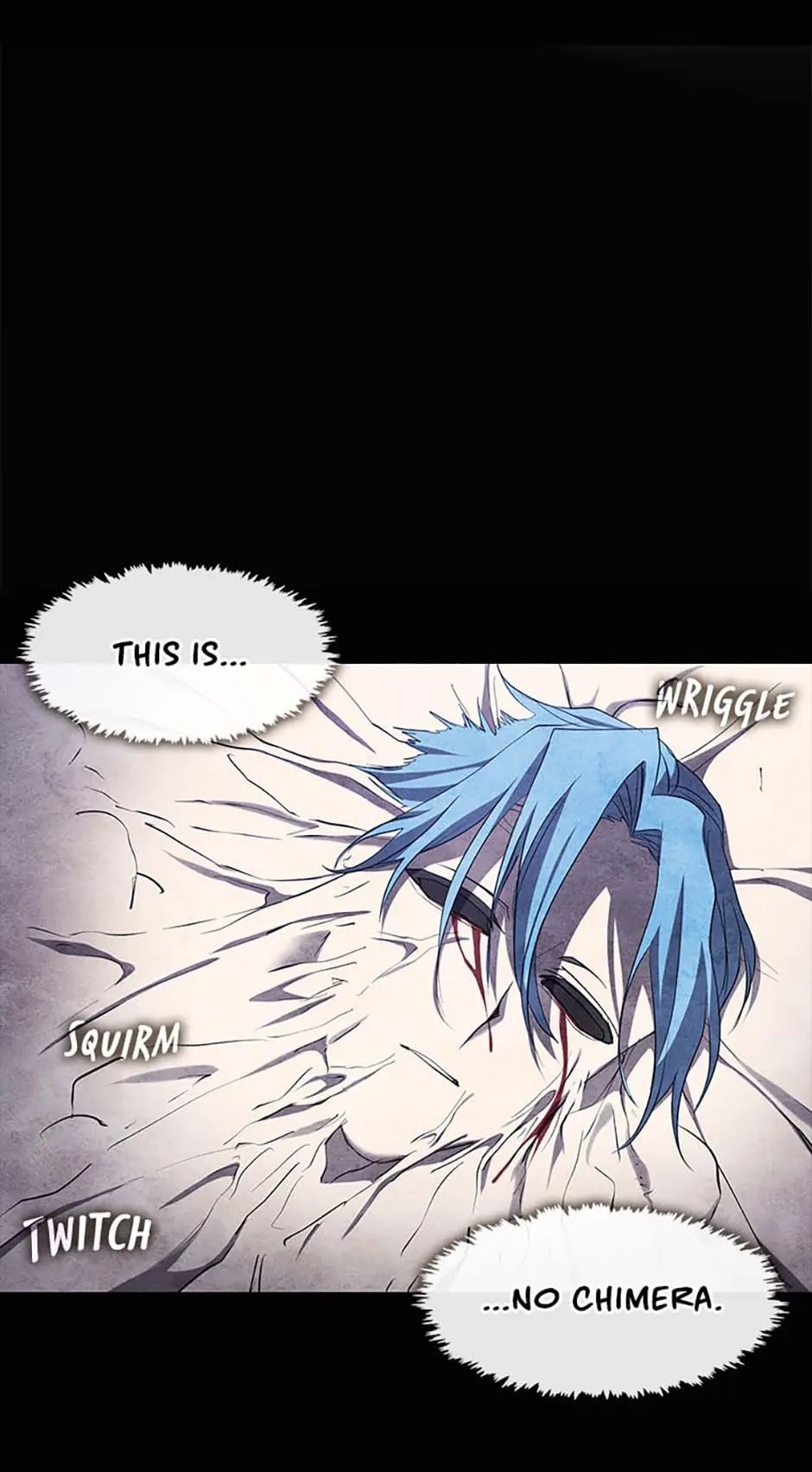 I Failed to Oust the Villain! [Official][Uncensored] - Chapter 78 manhwa