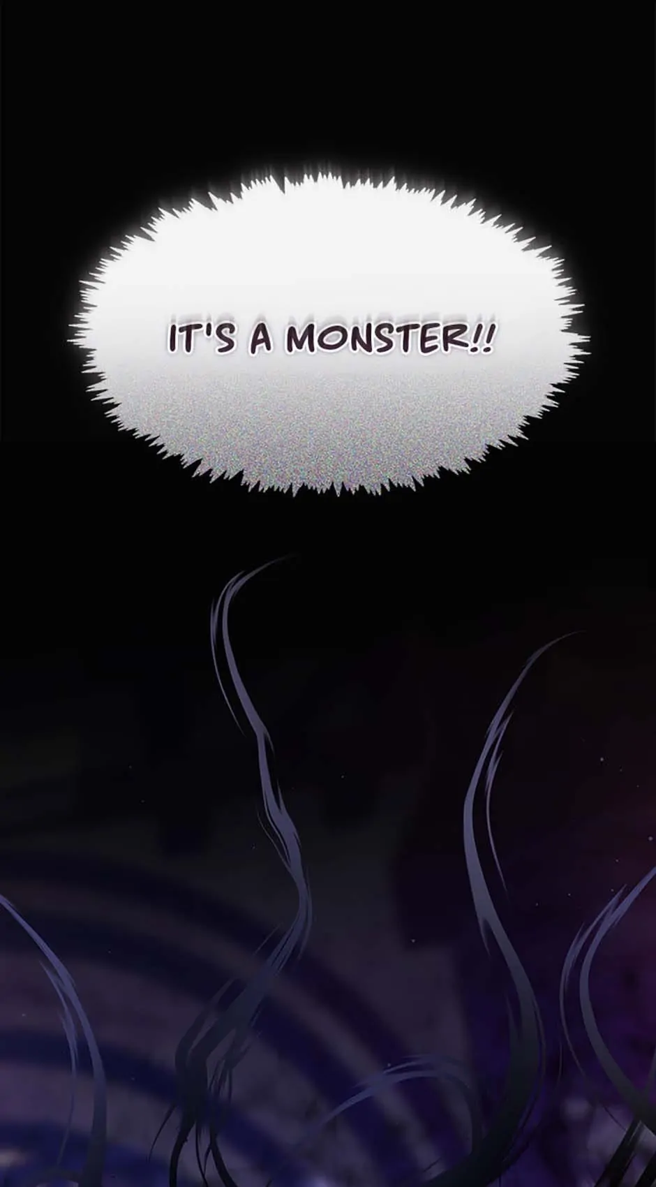 I Failed to Oust the Villain! [Official][Uncensored] - Chapter 78 manhwa