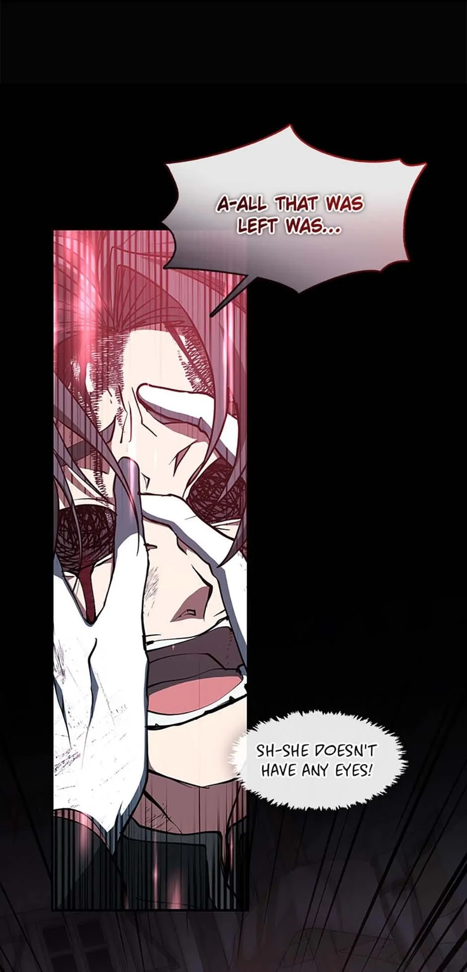 I Failed to Oust the Villain! [Official][Uncensored] - Chapter 78 manhwa