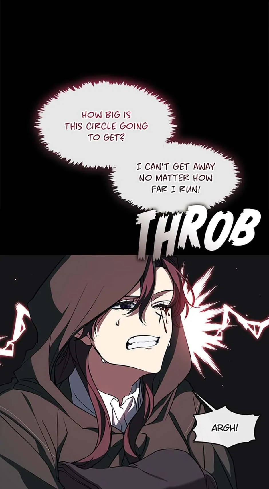I Failed to Oust the Villain! [Official][Uncensored] - Chapter 78 manhwa