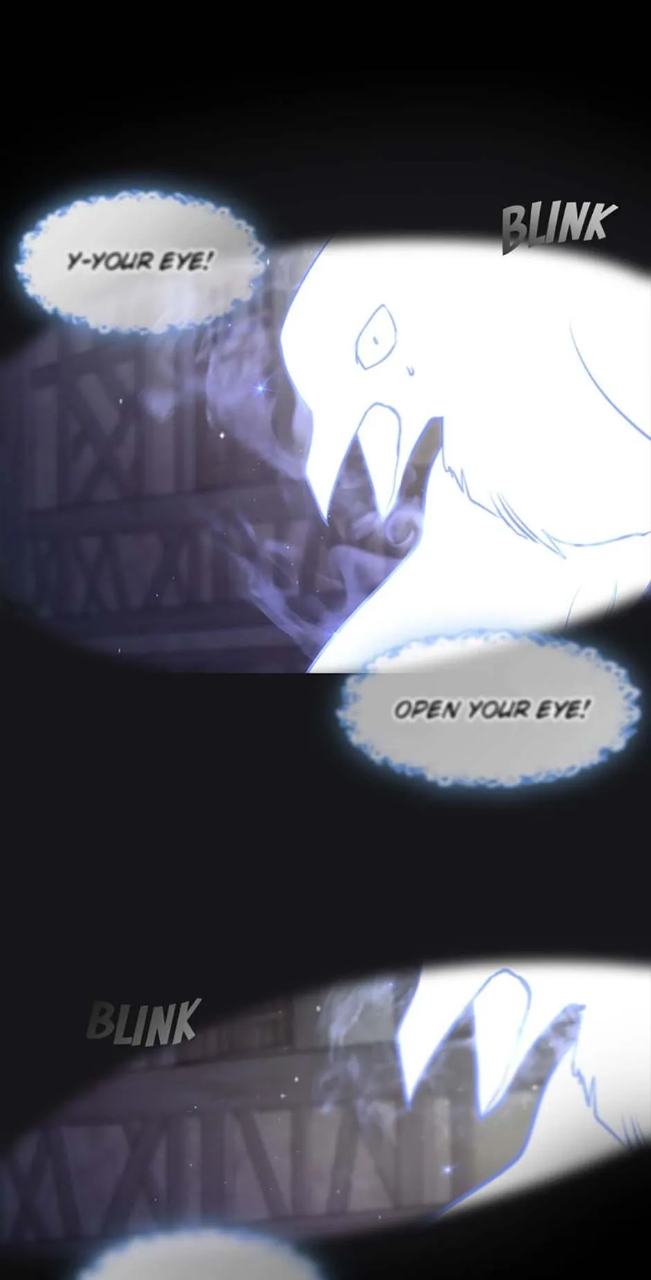 I Failed to Oust the Villain! [Official][Uncensored] - Chapter 78 manhwa