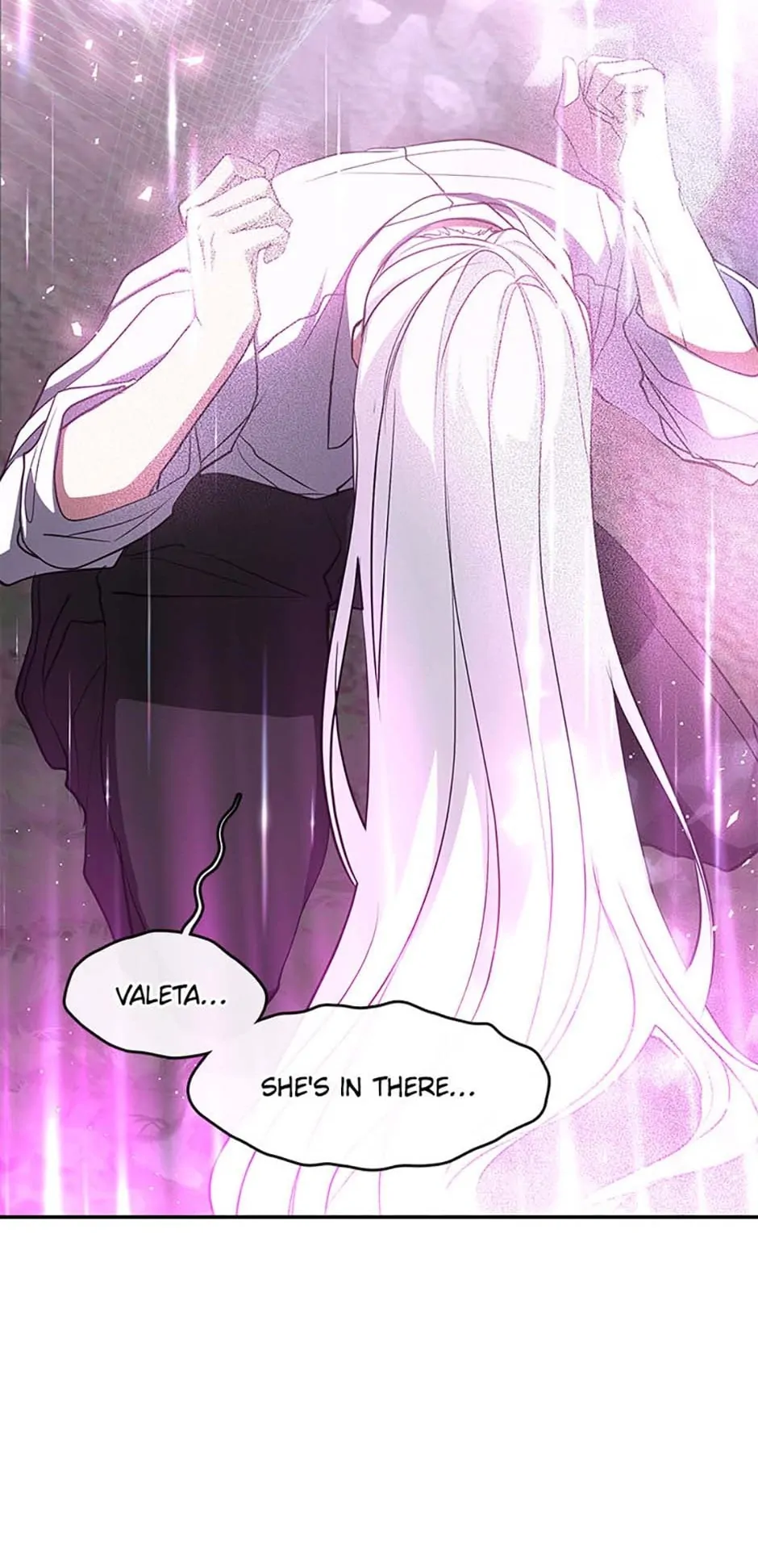 I Failed to Oust the Villain! [Official][Uncensored] - Chapter 78 manhwa