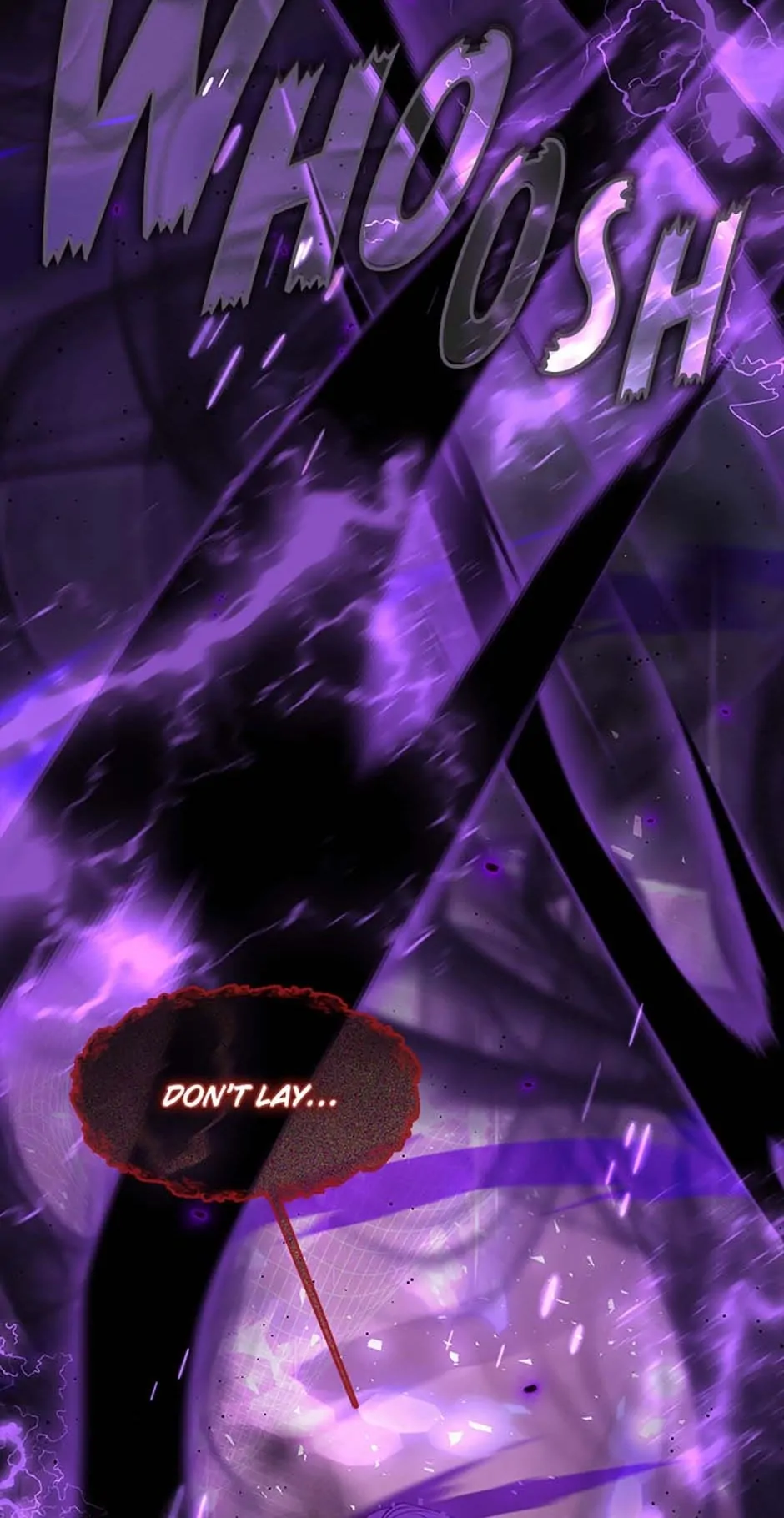 I Failed to Oust the Villain! [Official][Uncensored] - Chapter 78 manhwa