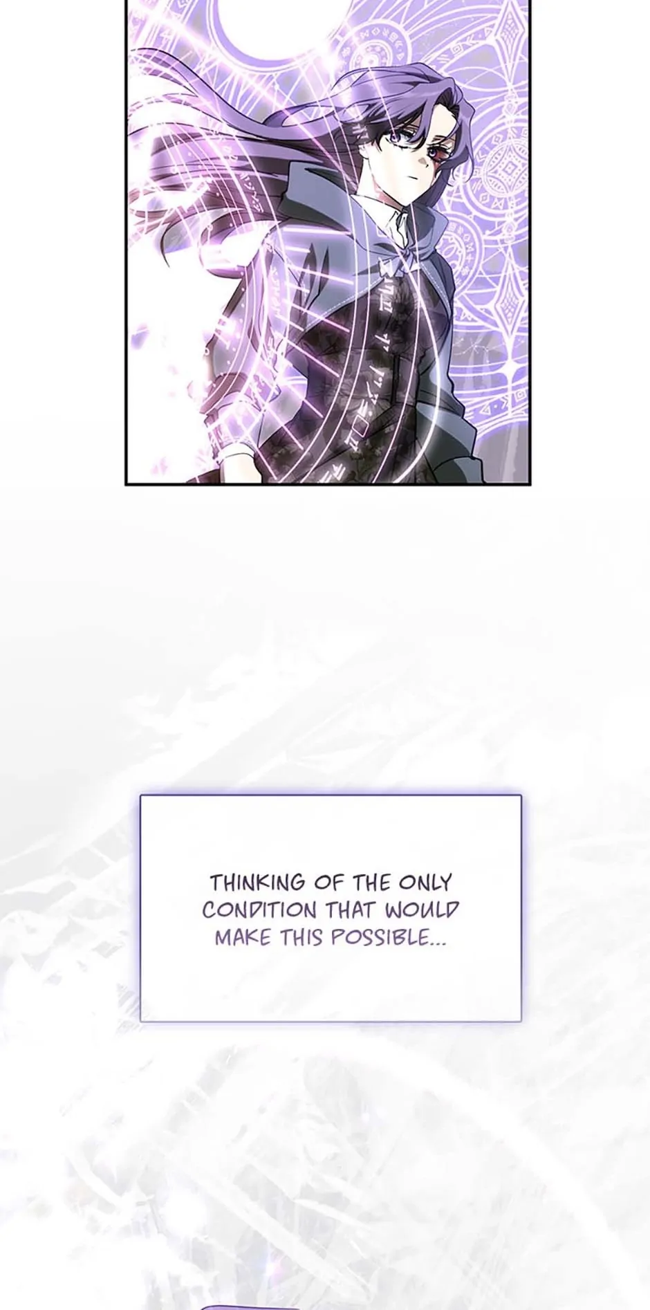 I Failed to Oust the Villain! [Official][Uncensored] - Chapter 79 manhwa