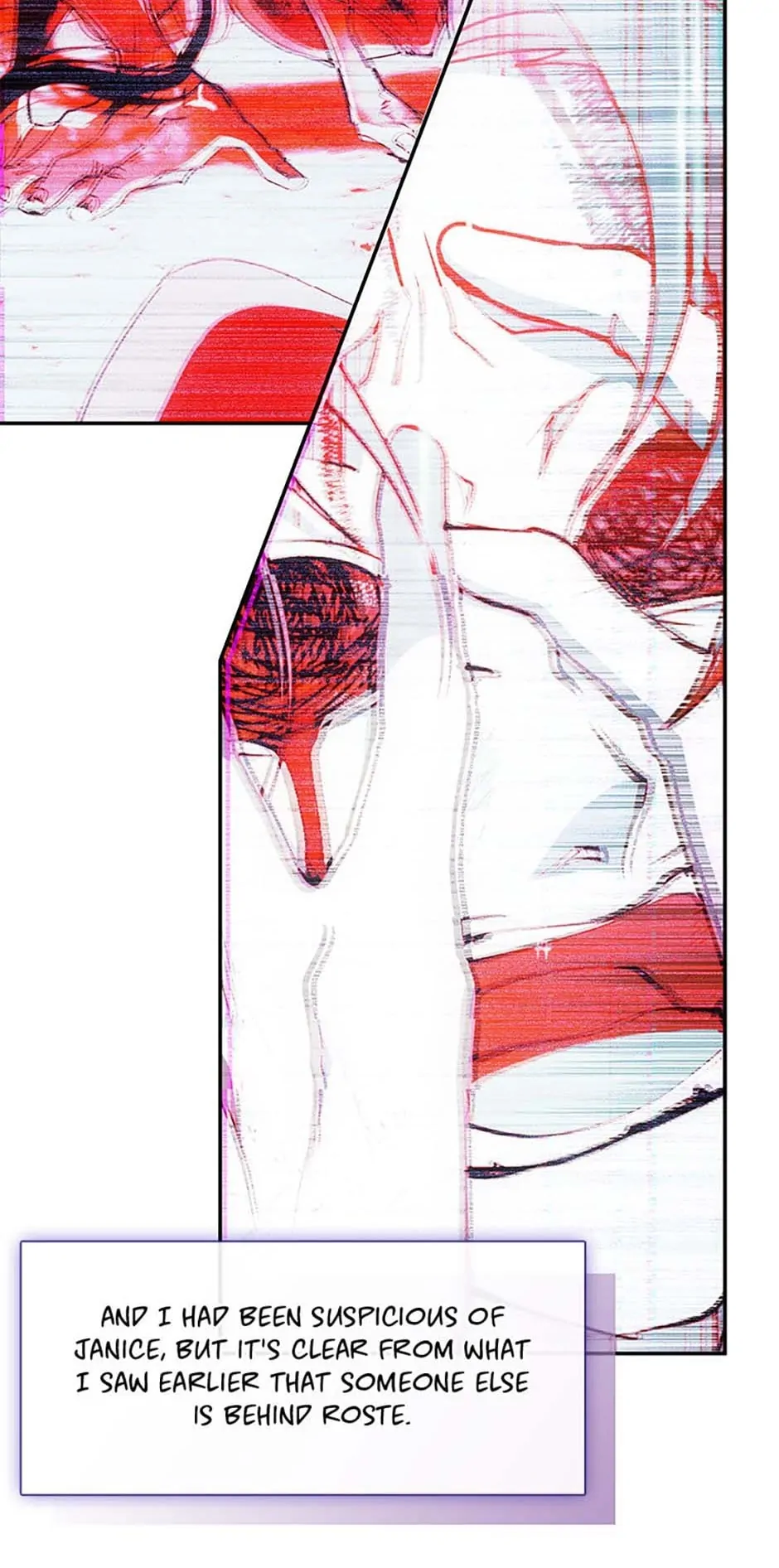 I Failed to Oust the Villain! [Official][Uncensored] - Chapter 79 manhwa