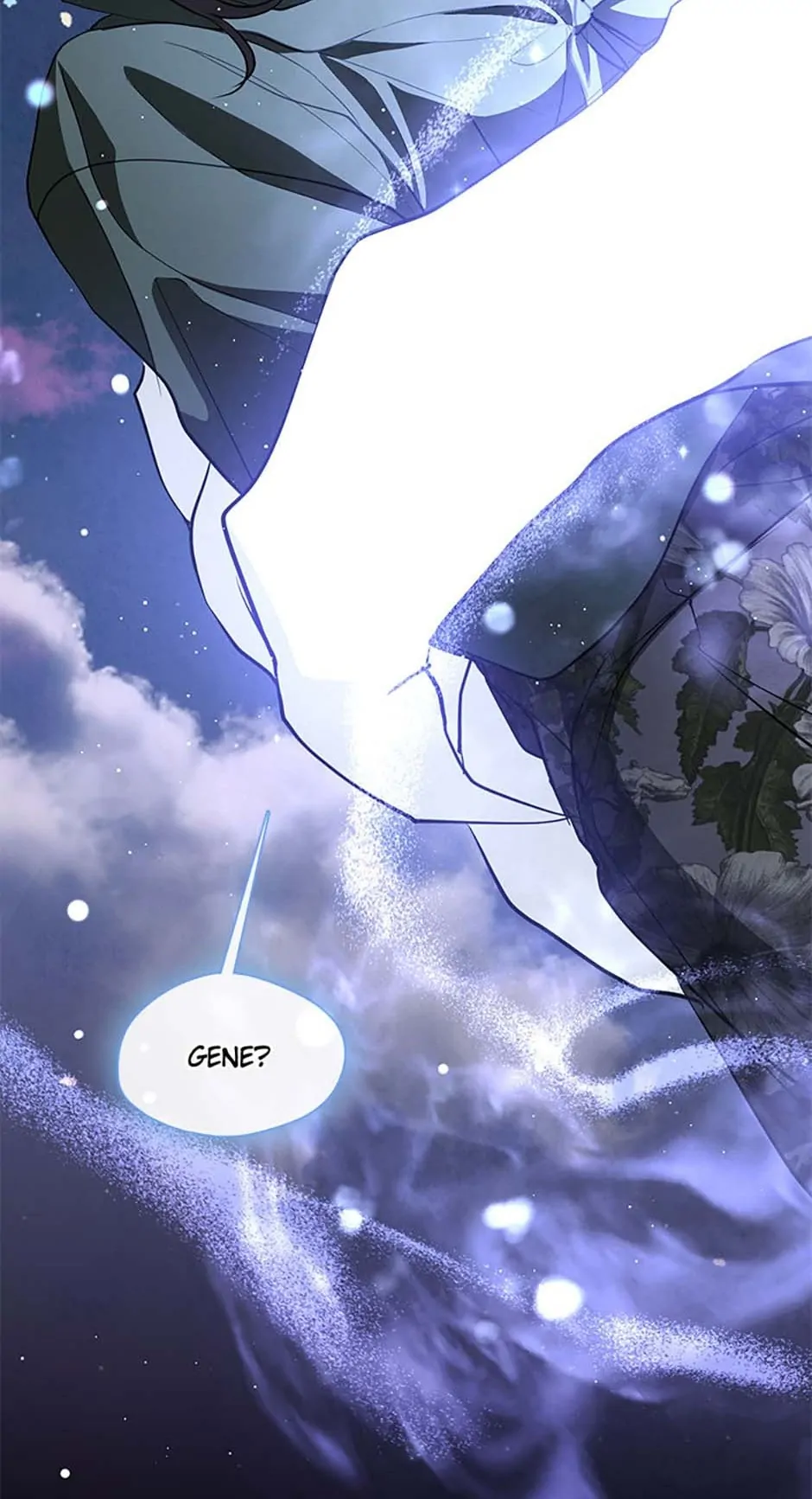 I Failed to Oust the Villain! [Official][Uncensored] - Chapter 79 manhwa