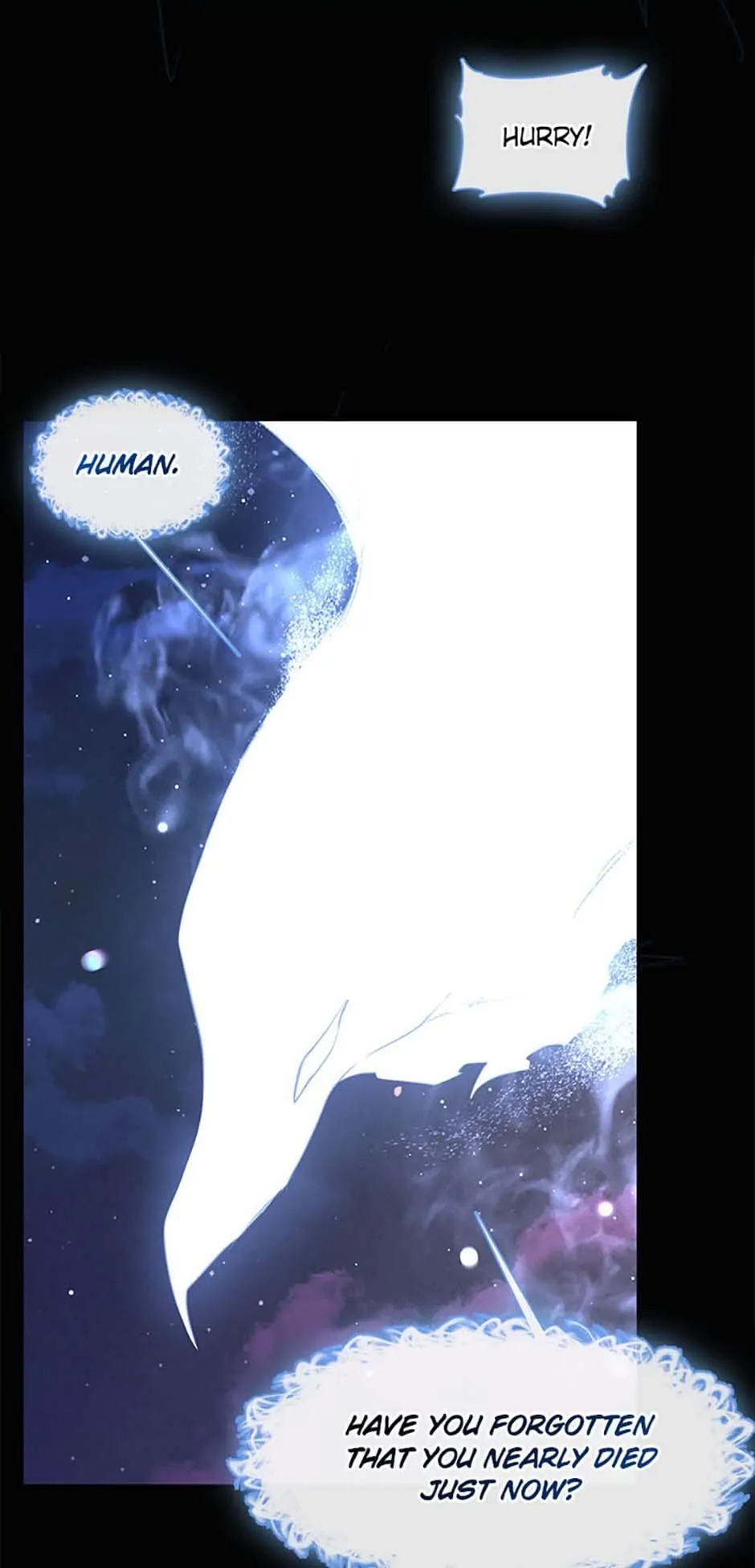 I Failed to Oust the Villain! [Official][Uncensored] - Chapter 79 manhwa