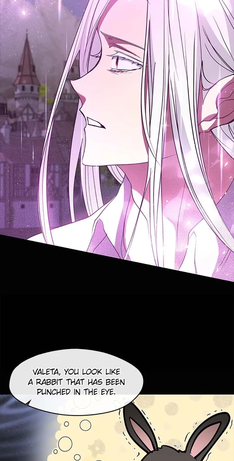 I Failed to Oust the Villain! [Official][Uncensored] - Chapter 79 manhwa