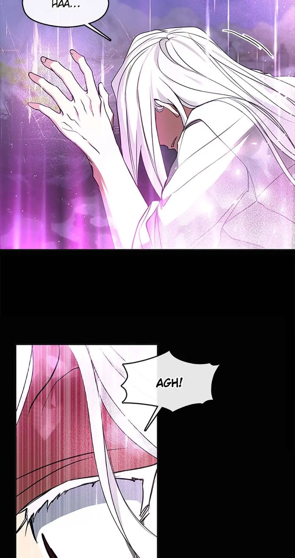 I Failed to Oust the Villain! [Official][Uncensored] - Chapter 79 manhwa