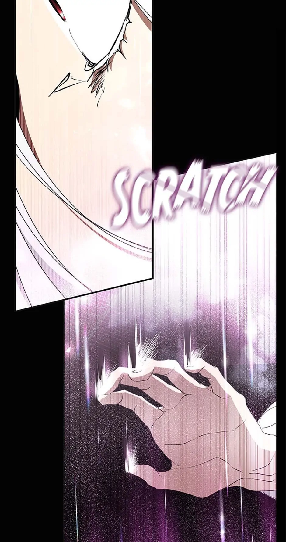 I Failed to Oust the Villain! [Official][Uncensored] - Chapter 79 manhwa