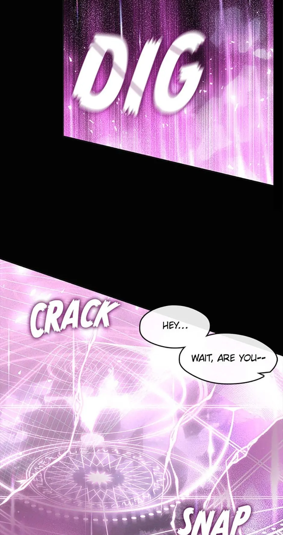 I Failed to Oust the Villain! [Official][Uncensored] - Chapter 79 manhwa