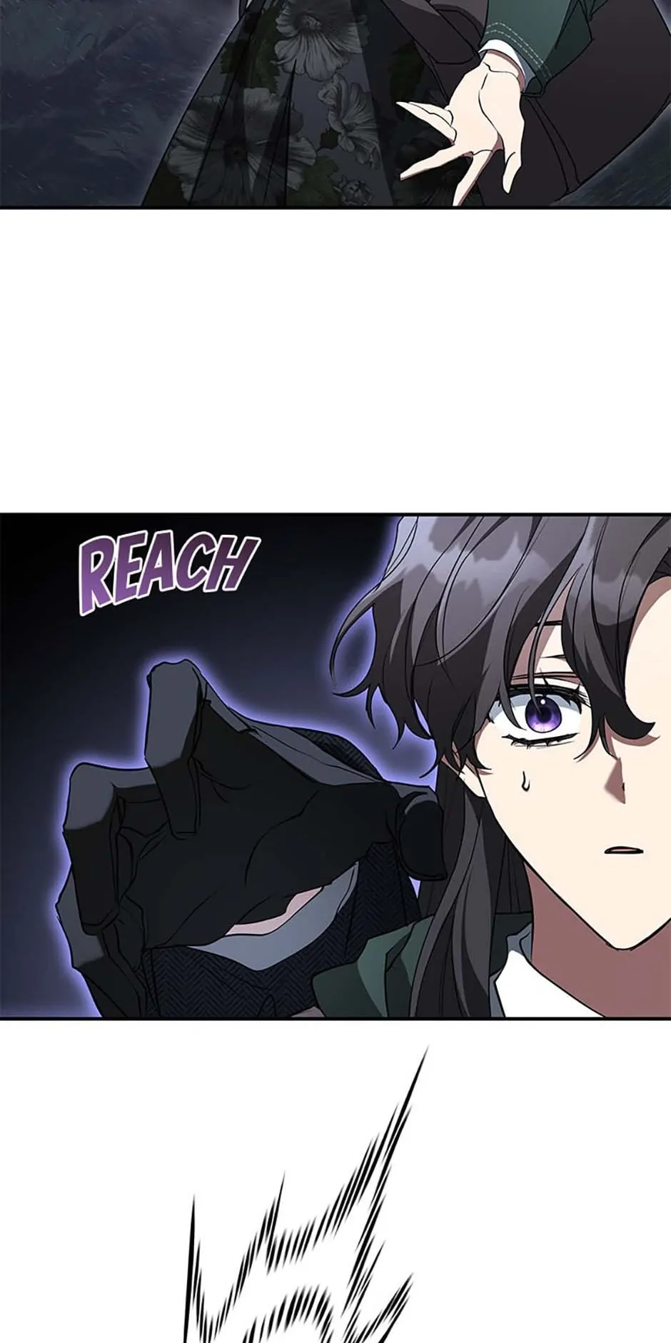I Failed to Oust the Villain! [Official][Uncensored] - Chapter 79 manhwa
