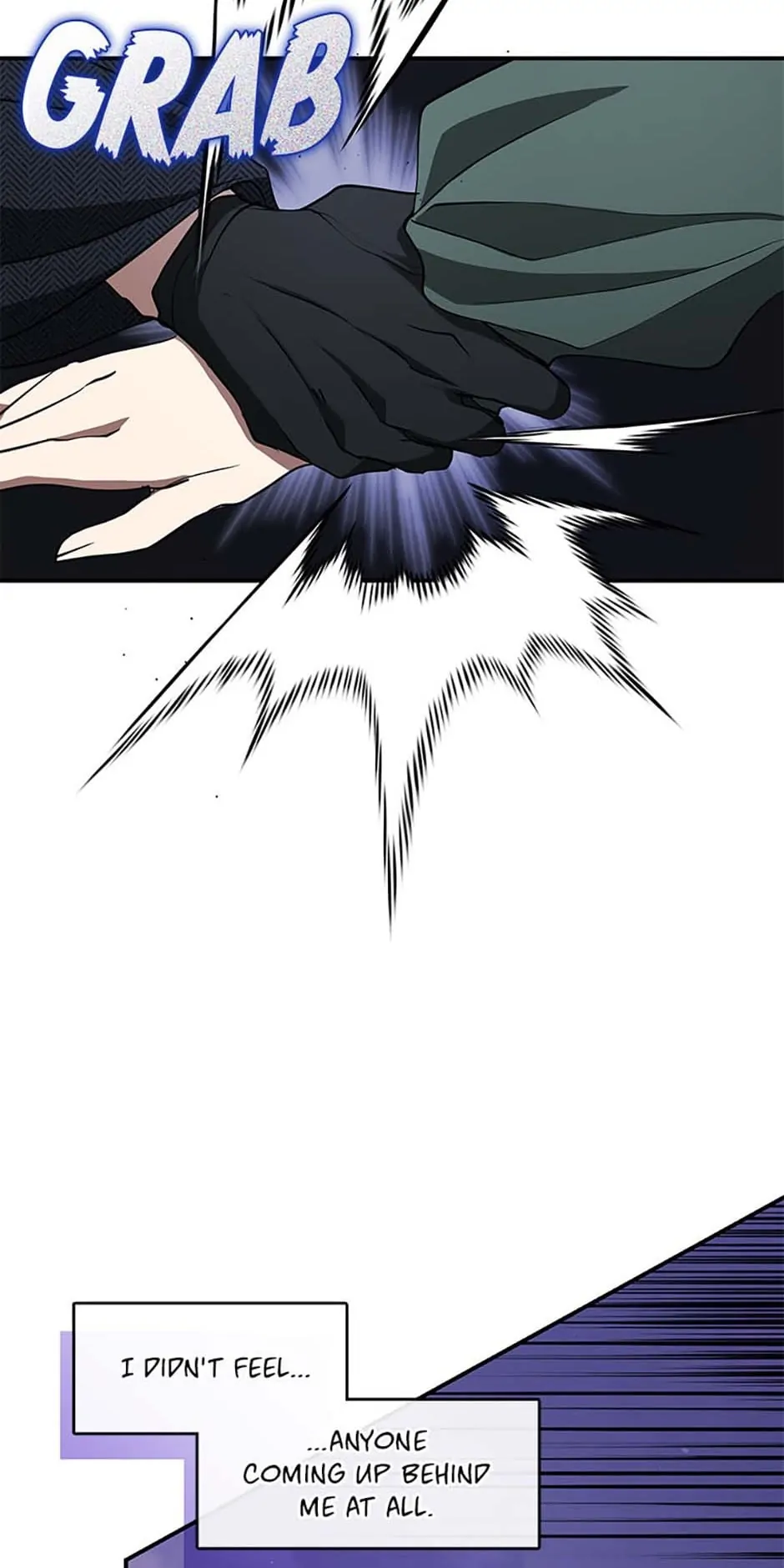 I Failed to Oust the Villain! [Official][Uncensored] - Chapter 79 manhwa