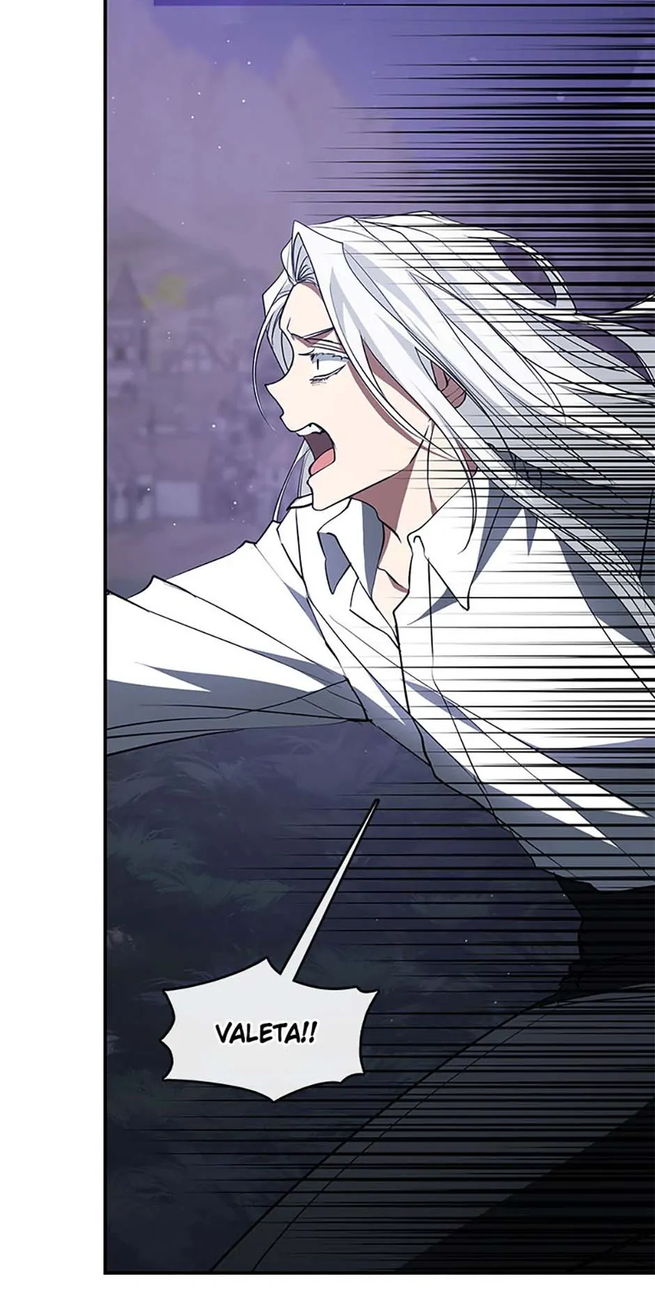 I Failed to Oust the Villain! [Official][Uncensored] - Chapter 79 manhwa