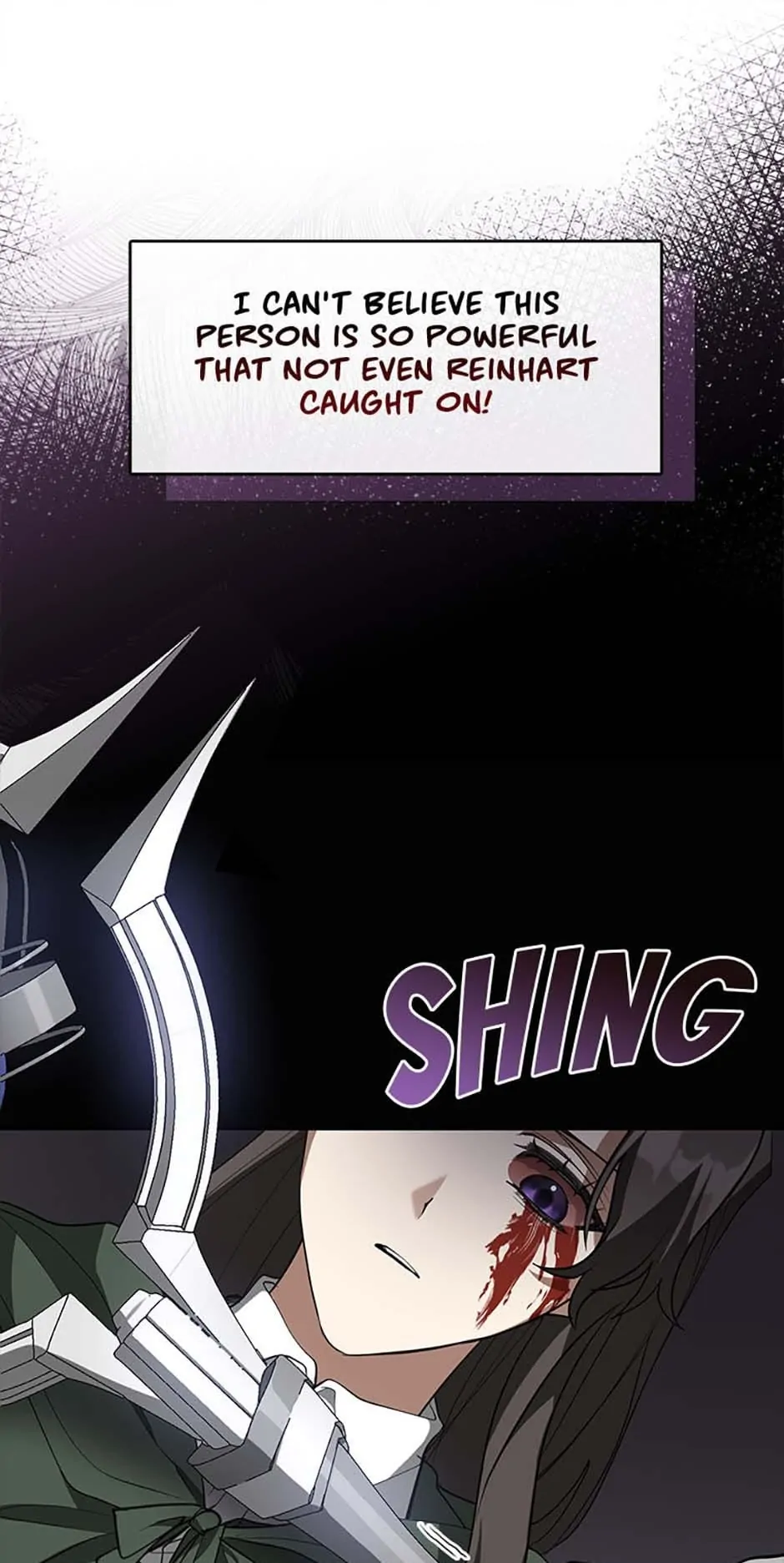 I Failed to Oust the Villain! [Official][Uncensored] - Chapter 79 manhwa