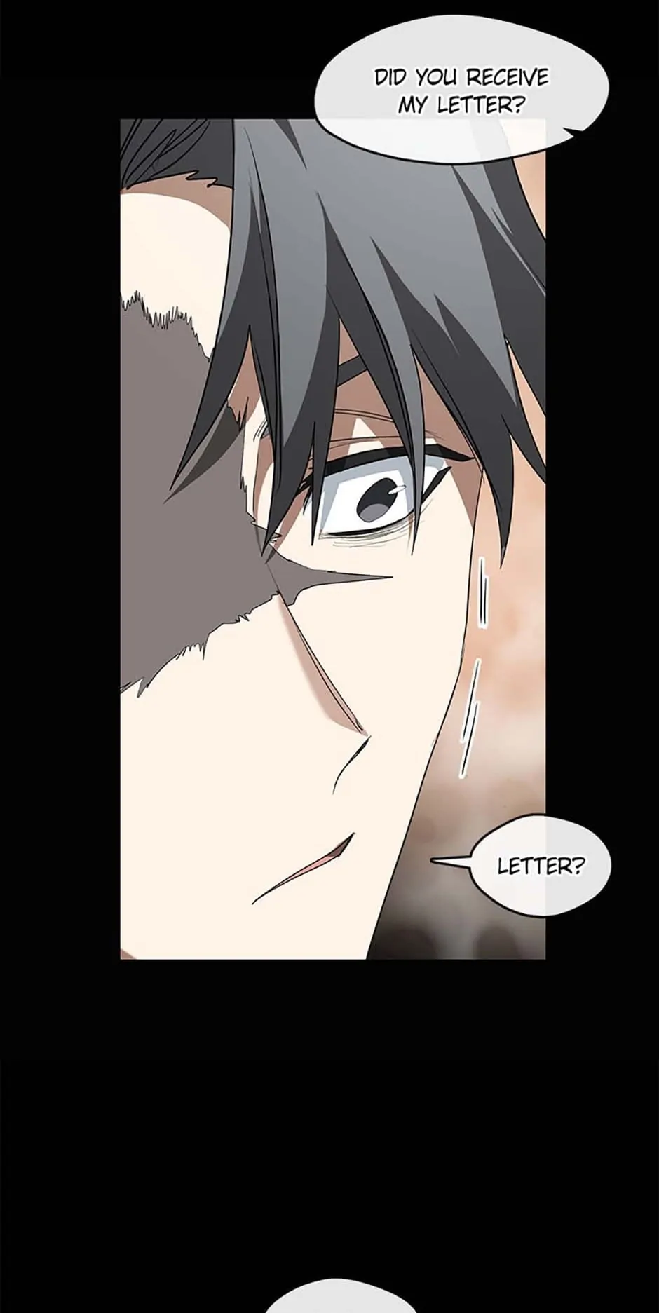 I Failed to Oust the Villain! [Official][Uncensored] - Chapter 79 manhwa