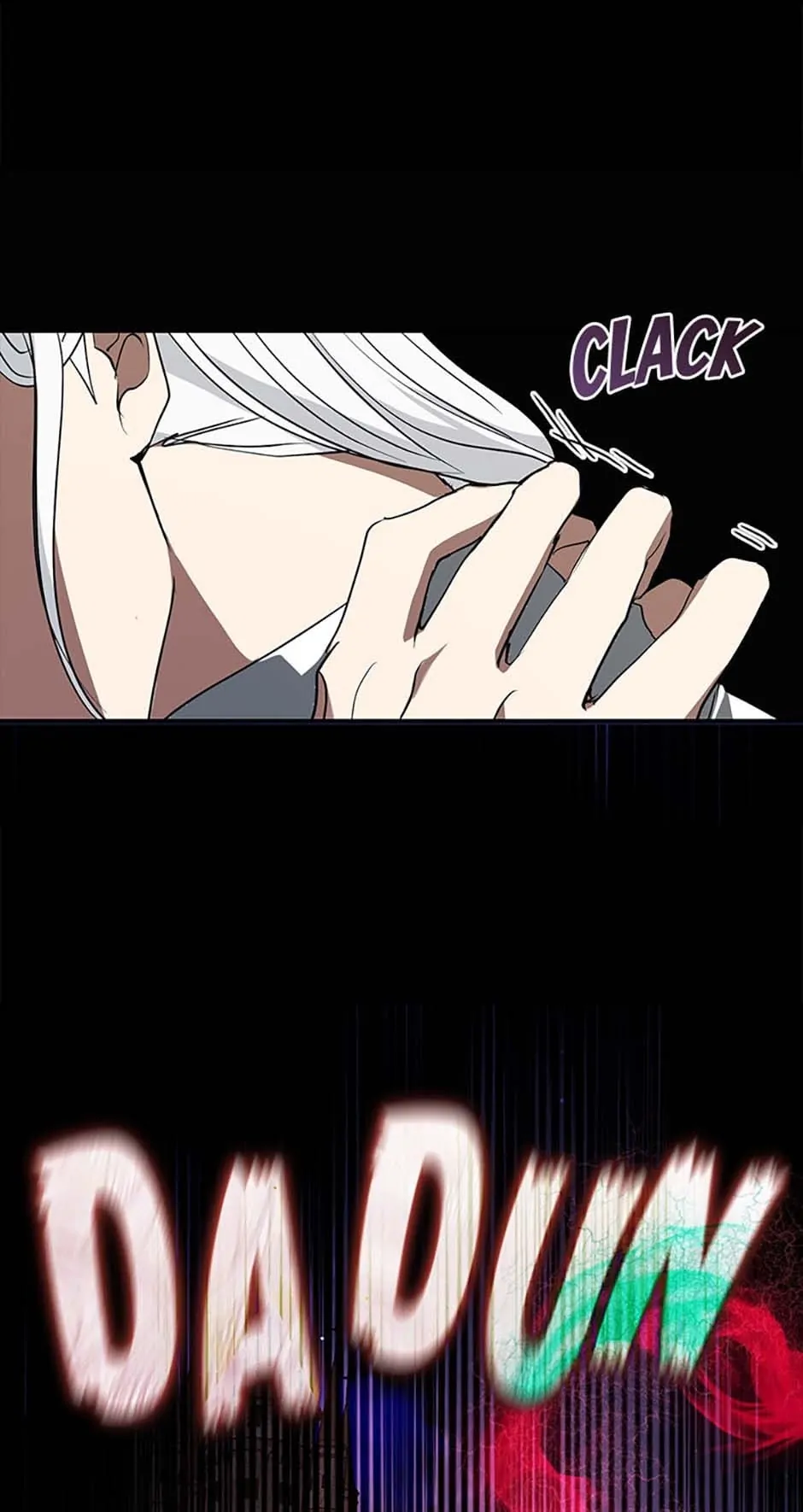 I Failed to Oust the Villain! [Official][Uncensored] - Chapter 79 manhwa
