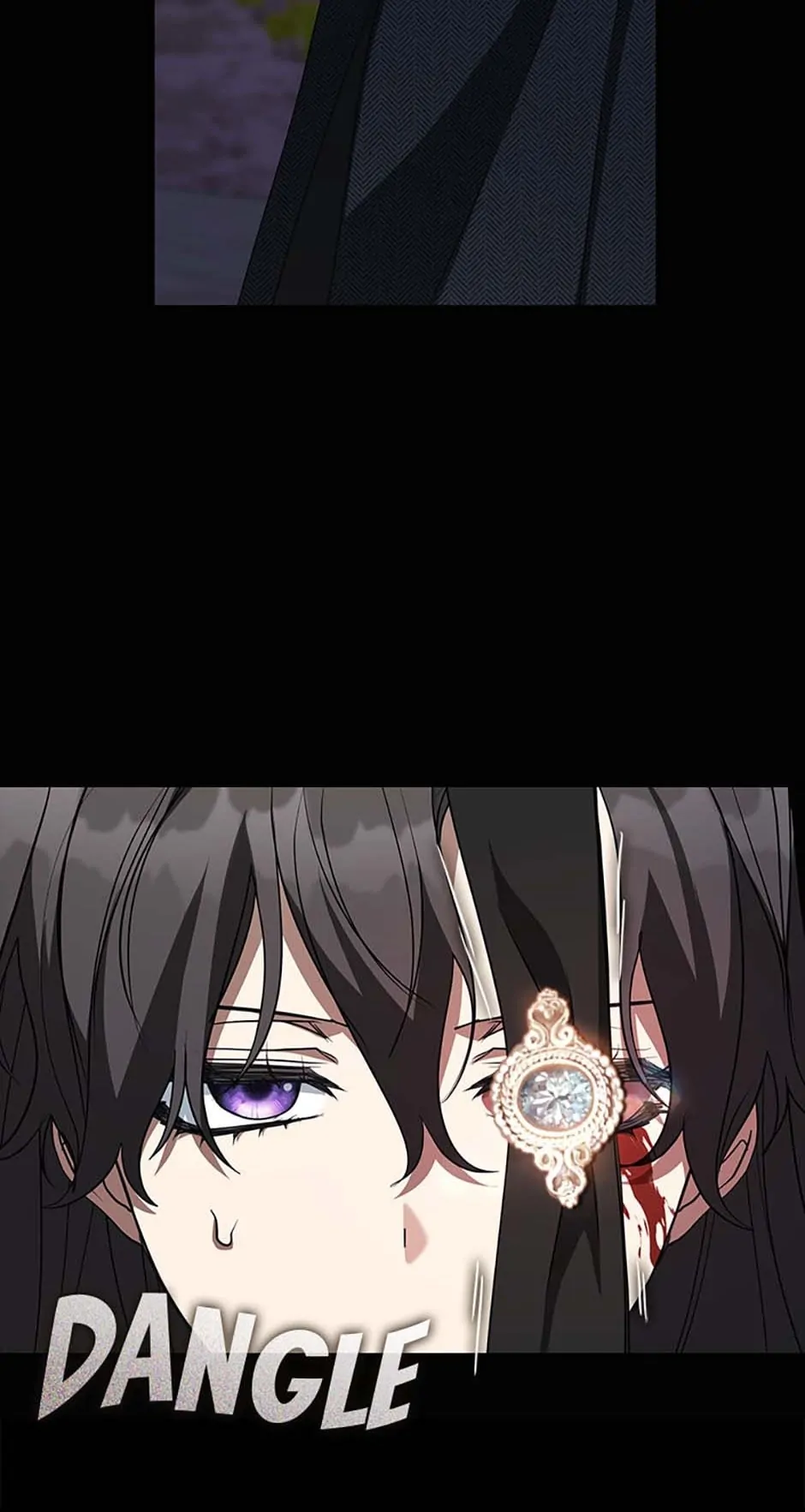 I Failed to Oust the Villain! [Official][Uncensored] - Chapter 79 manhwa