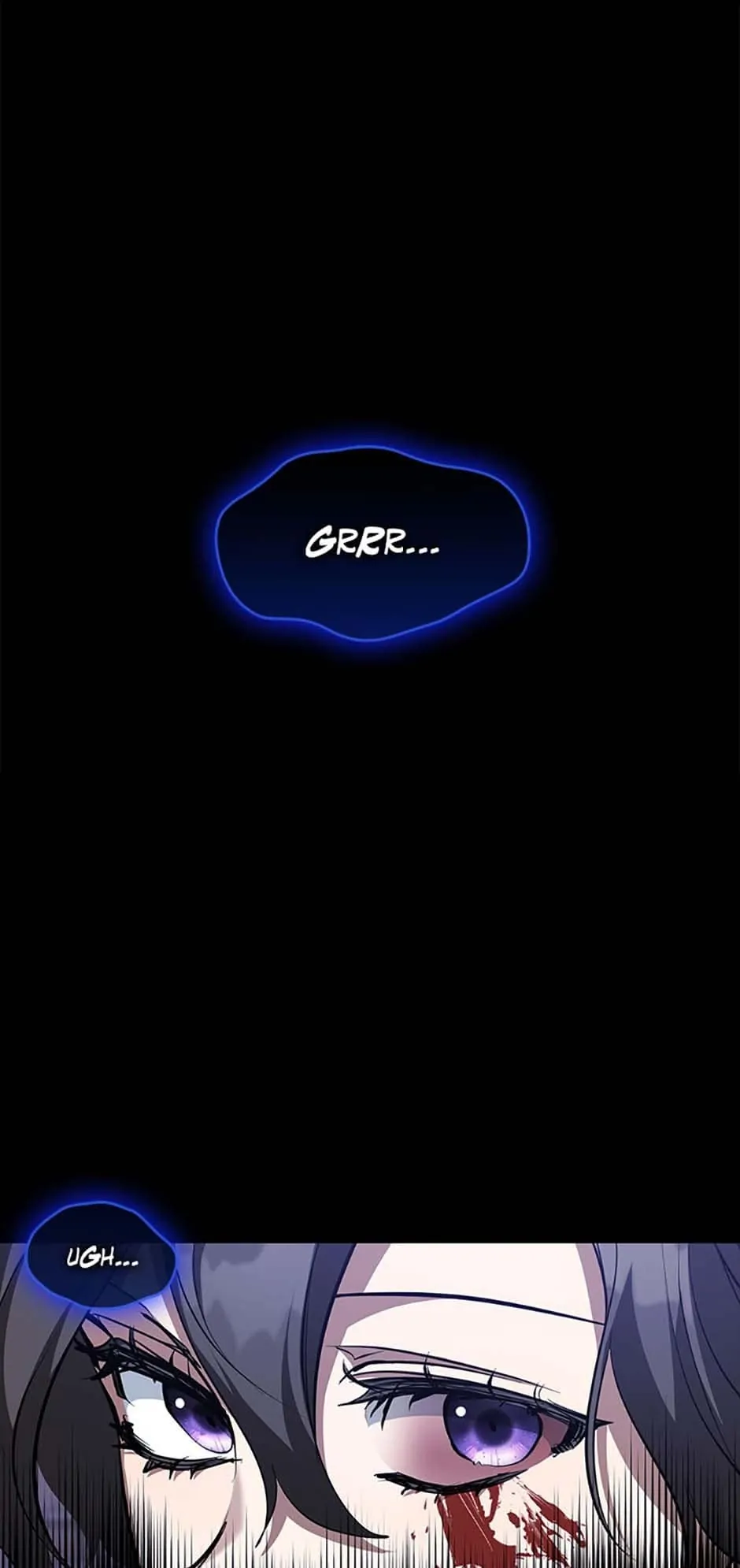 I Failed to Oust the Villain! [Official][Uncensored] - Chapter 80 manhwa