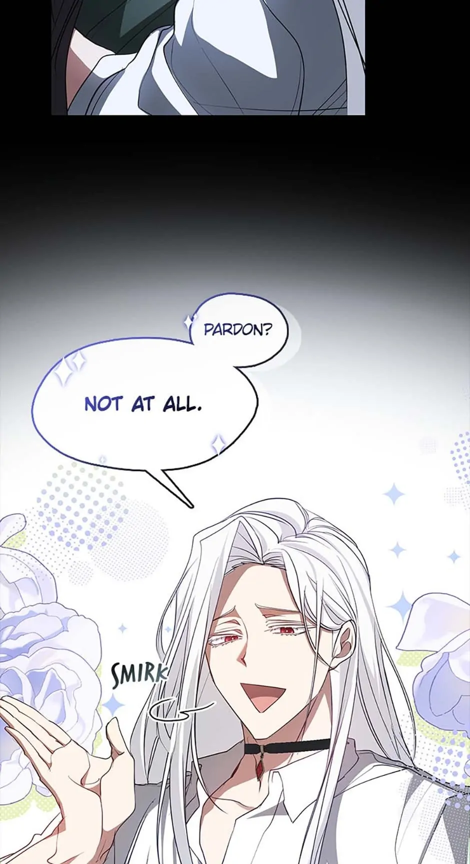I Failed to Oust the Villain! [Official][Uncensored] - Chapter 80 manhwa