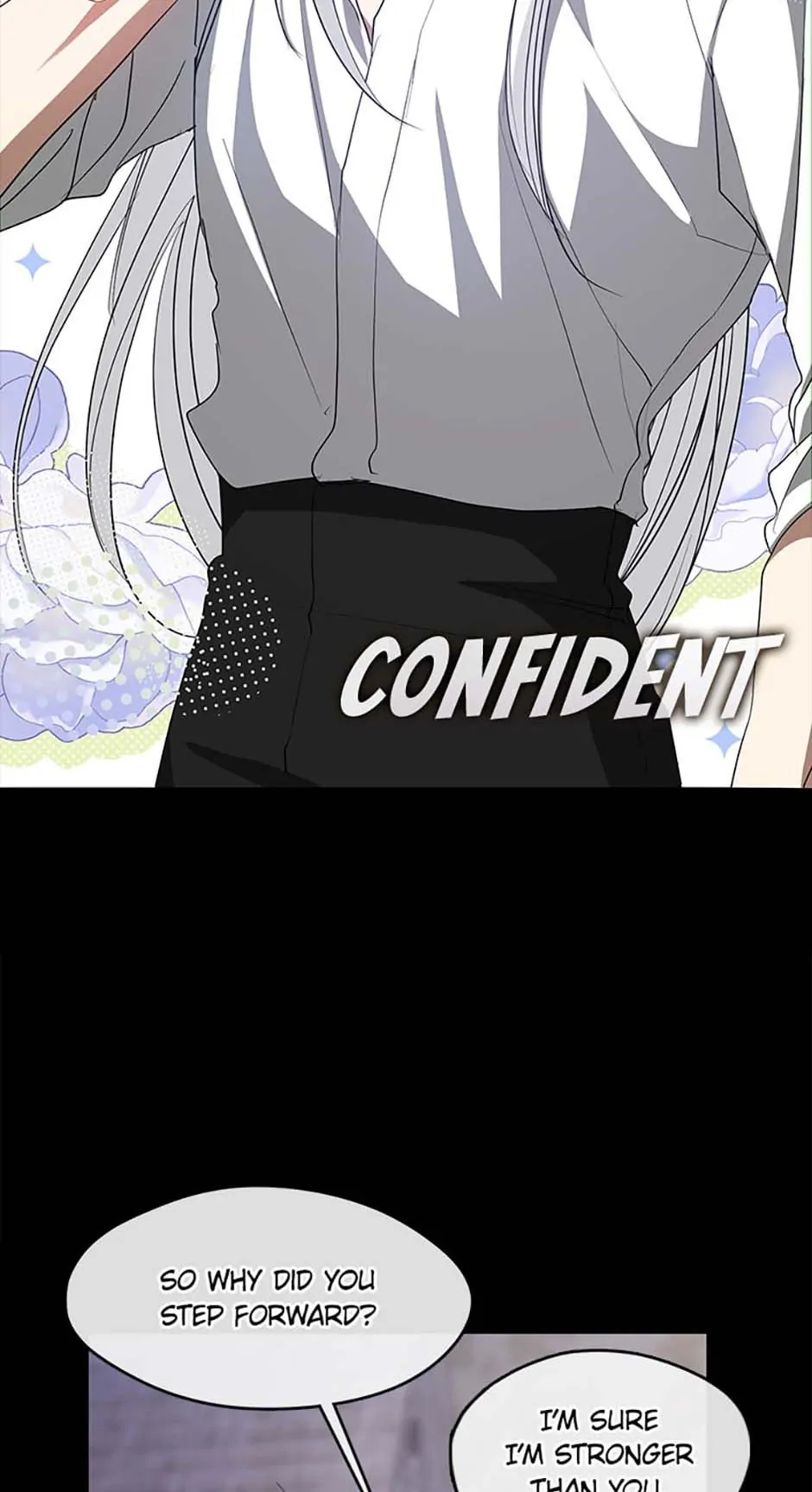 I Failed to Oust the Villain! [Official][Uncensored] - Chapter 80 manhwa
