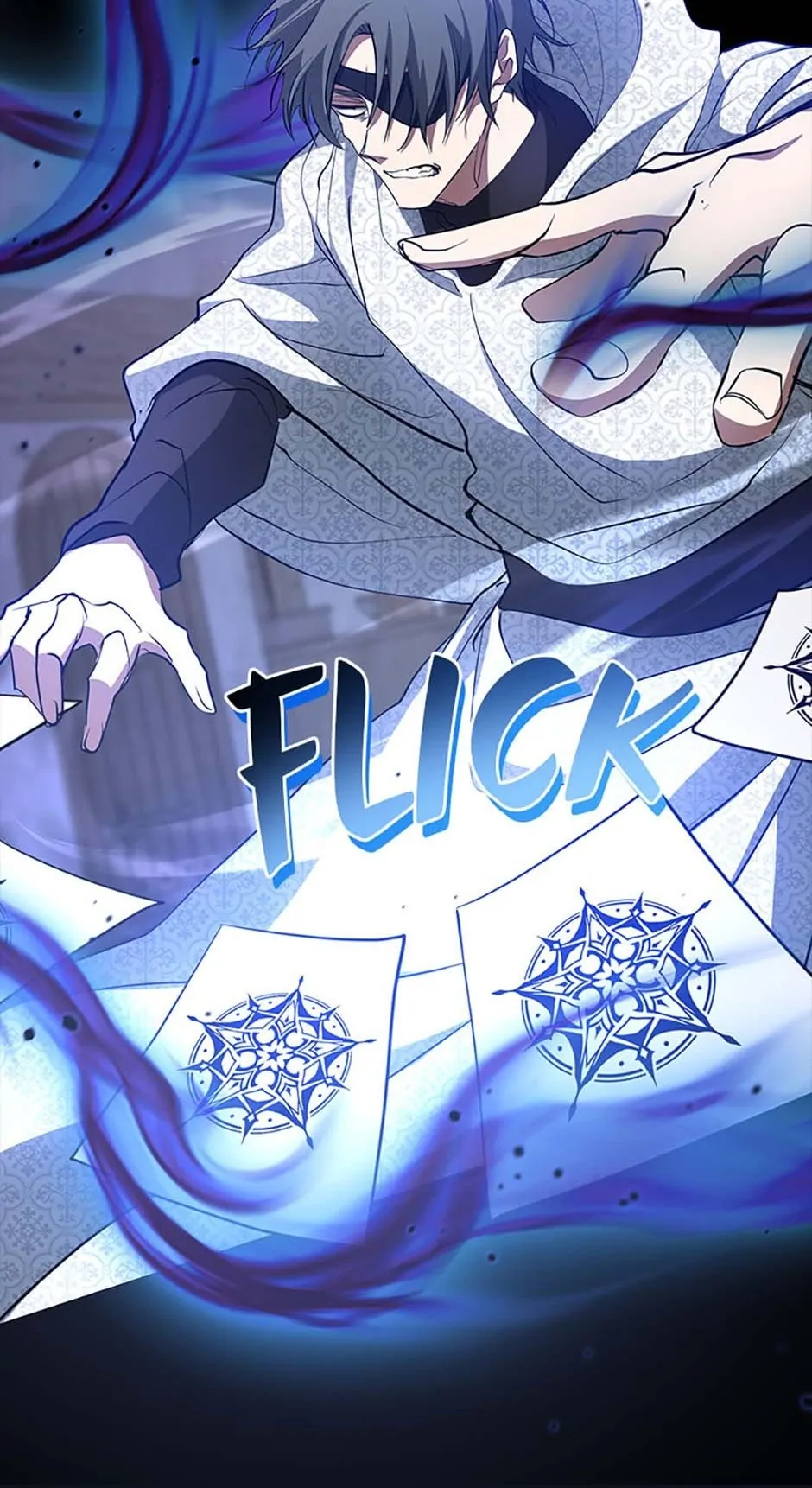 I Failed to Oust the Villain! [Official][Uncensored] - Chapter 80 manhwa