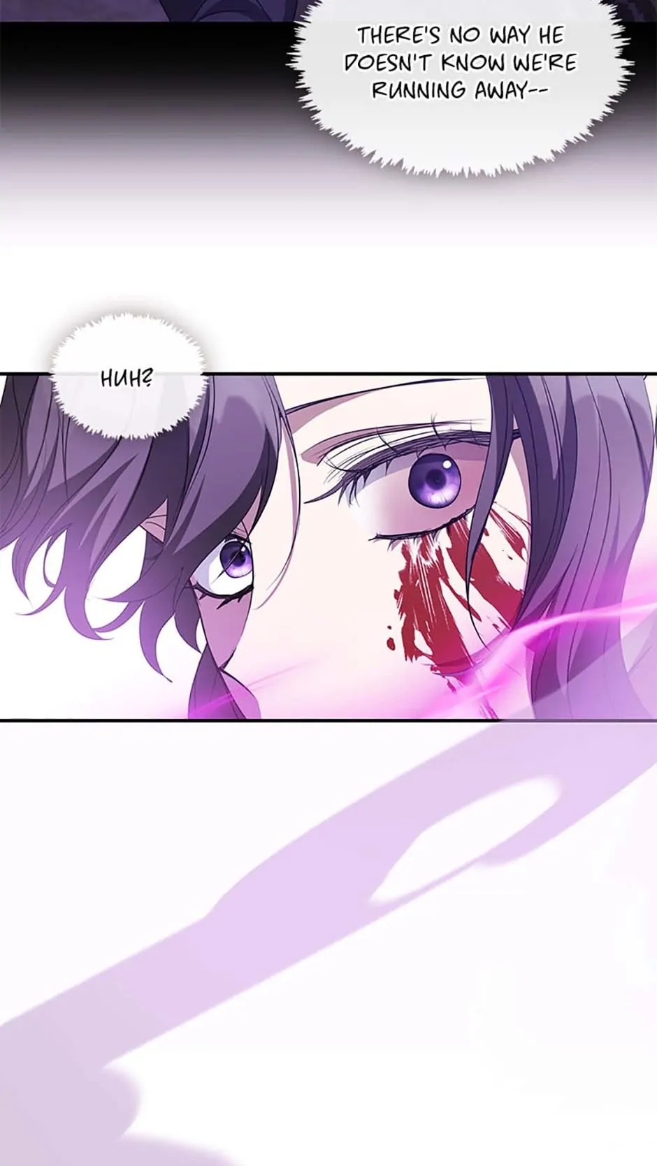 I Failed to Oust the Villain! [Official][Uncensored] - Chapter 80 manhwa