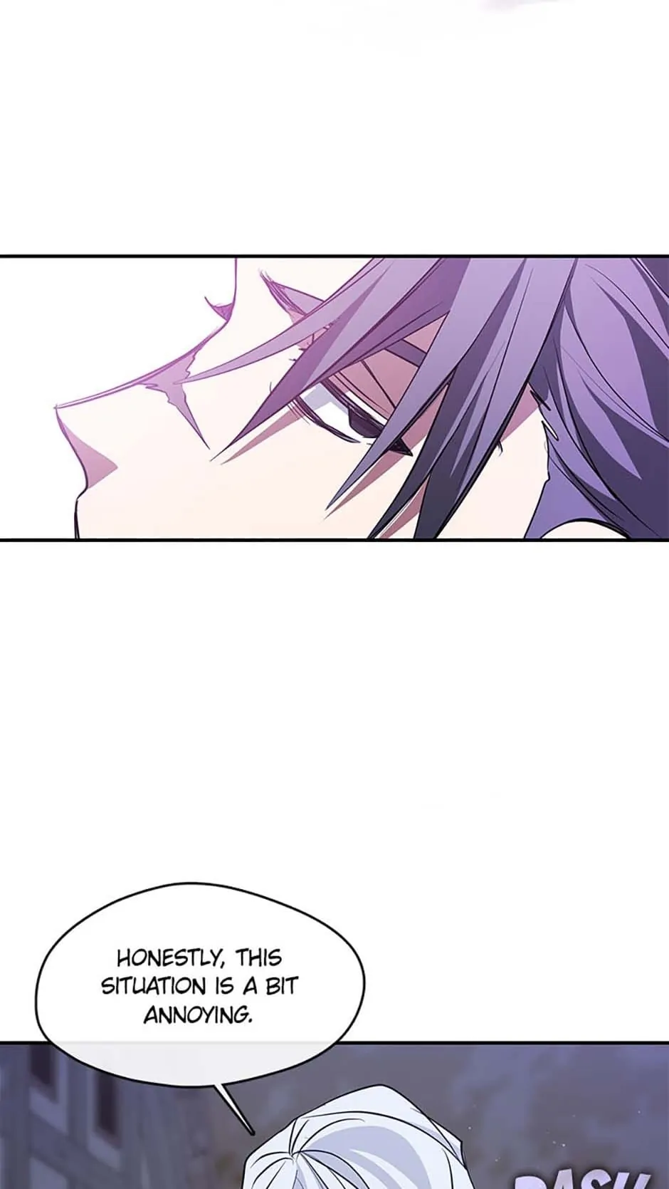 I Failed to Oust the Villain! [Official][Uncensored] - Chapter 80 manhwa