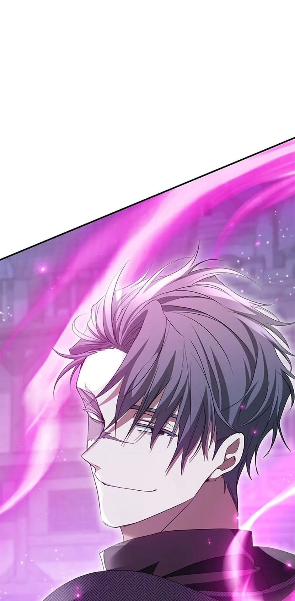 I Failed to Oust the Villain! [Official][Uncensored] - Chapter 80 manhwa
