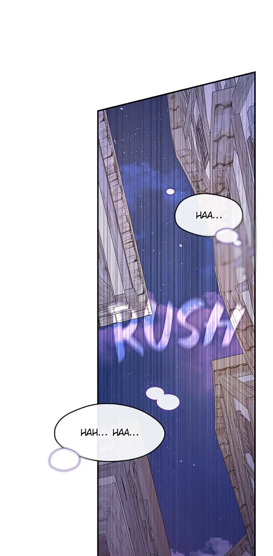 I Failed to Oust the Villain! [Official][Uncensored] - Chapter 80 manhwa