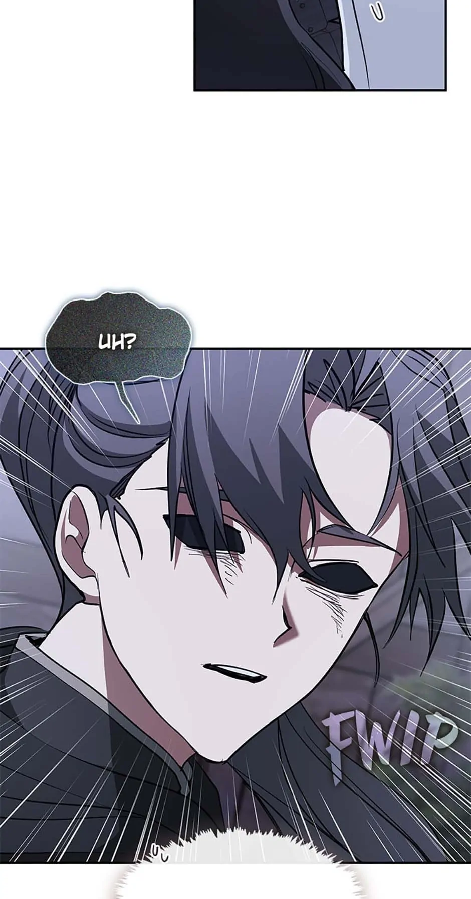 I Failed to Oust the Villain! [Official][Uncensored] - Chapter 81 manhwa