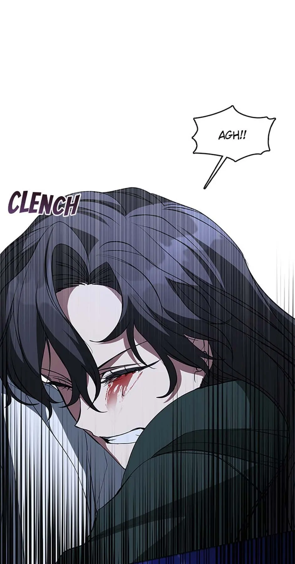 I Failed to Oust the Villain! [Official][Uncensored] - Chapter 81 manhwa