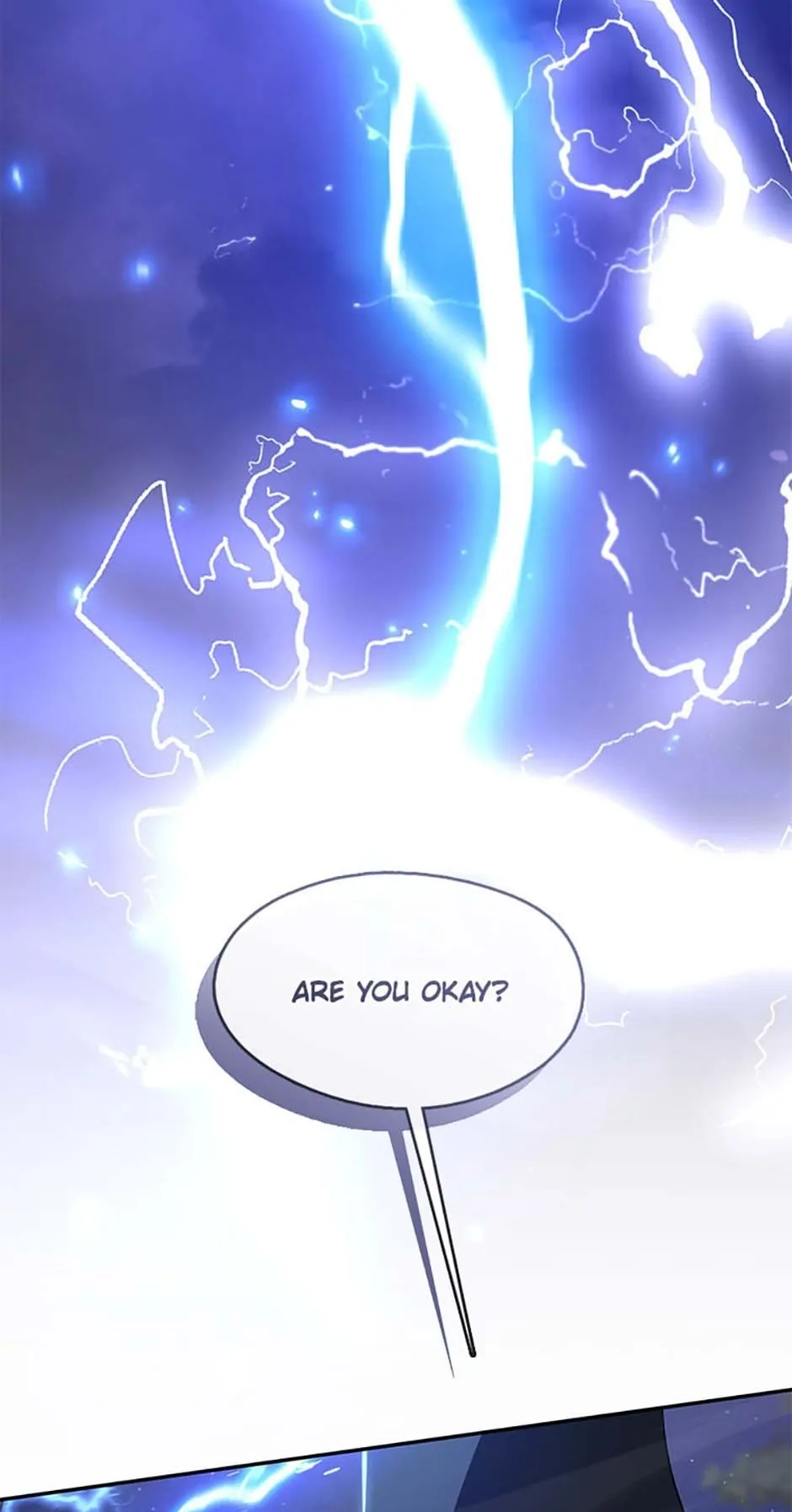 I Failed to Oust the Villain! [Official][Uncensored] - Chapter 81 manhwa
