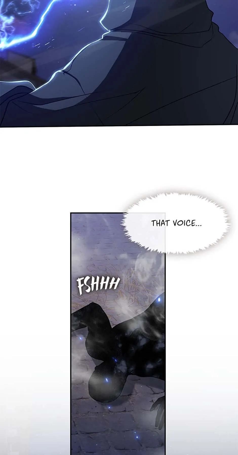 I Failed to Oust the Villain! [Official][Uncensored] - Chapter 81 manhwa