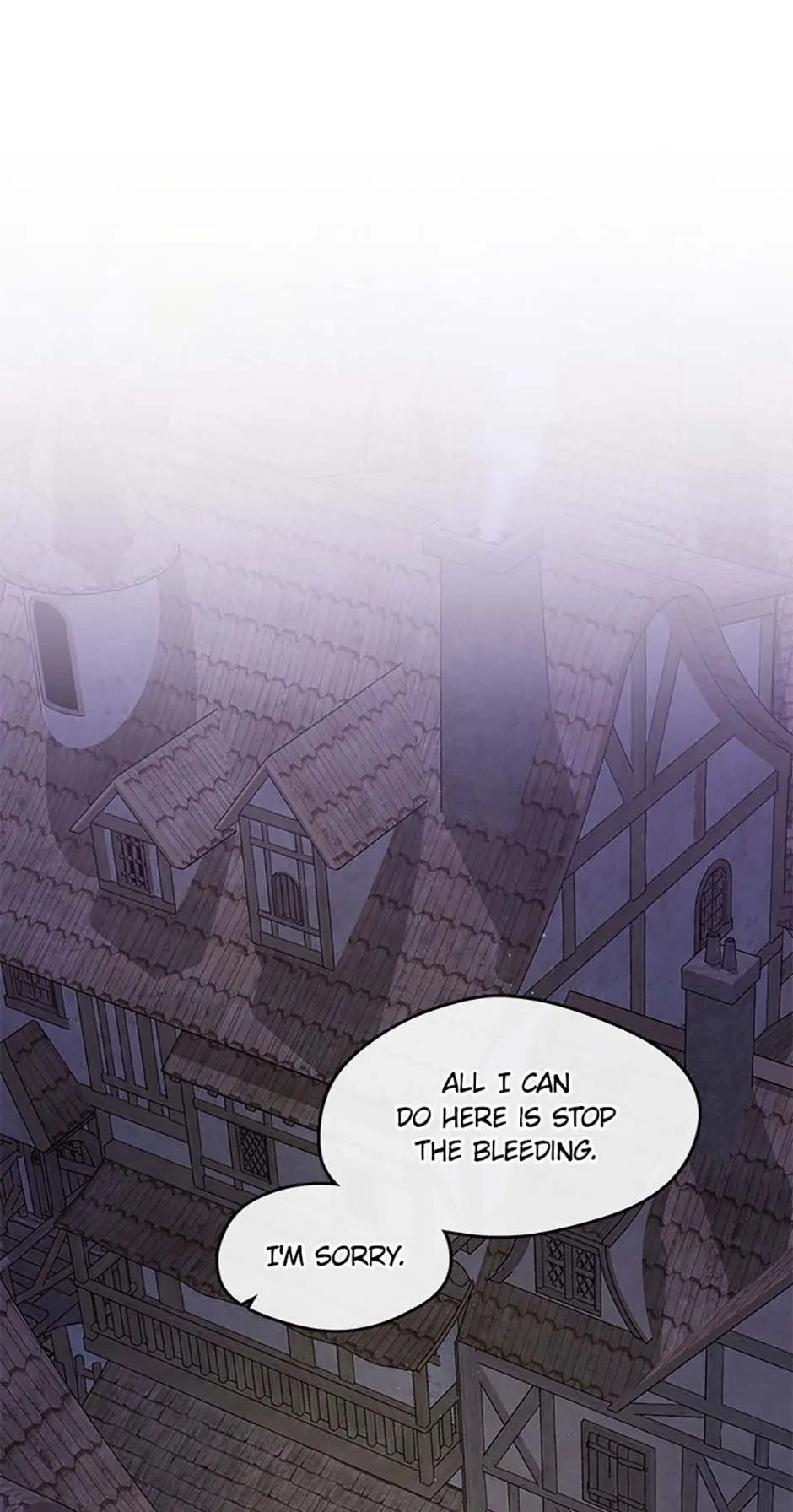 I Failed to Oust the Villain! [Official][Uncensored] - Chapter 81 manhwa