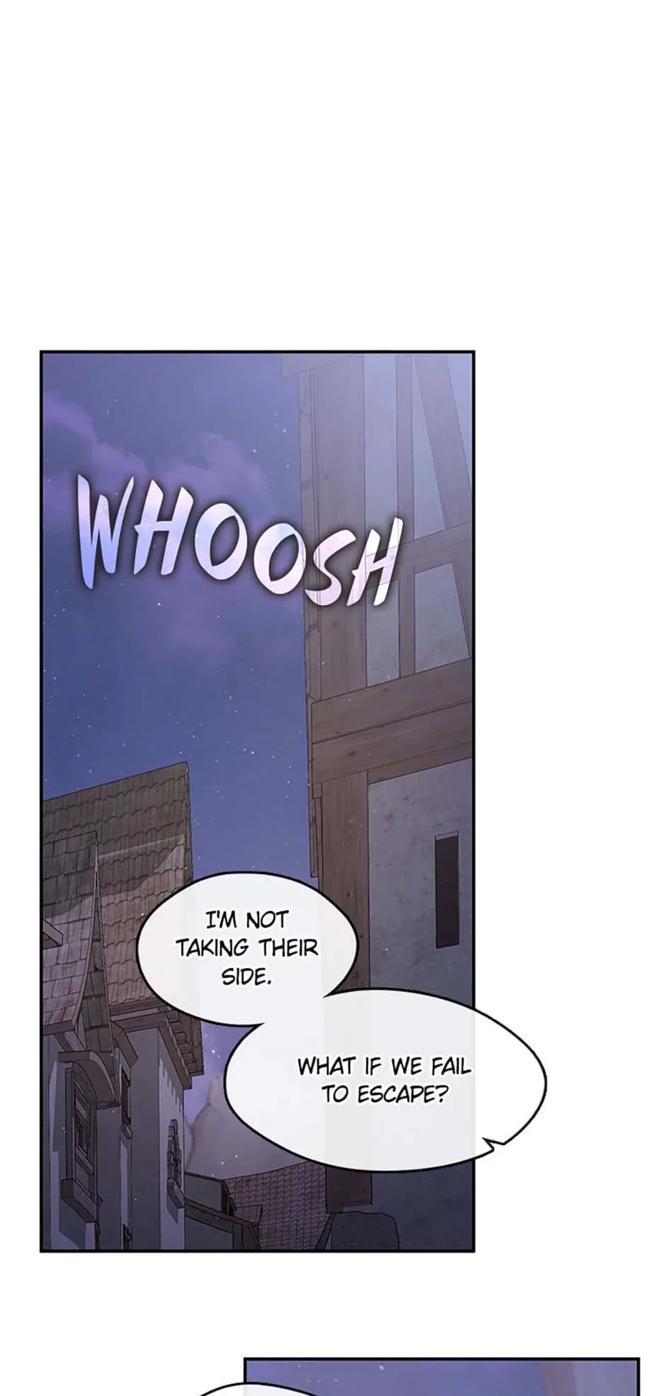 I Failed to Oust the Villain! [Official][Uncensored] - Chapter 81 manhwa