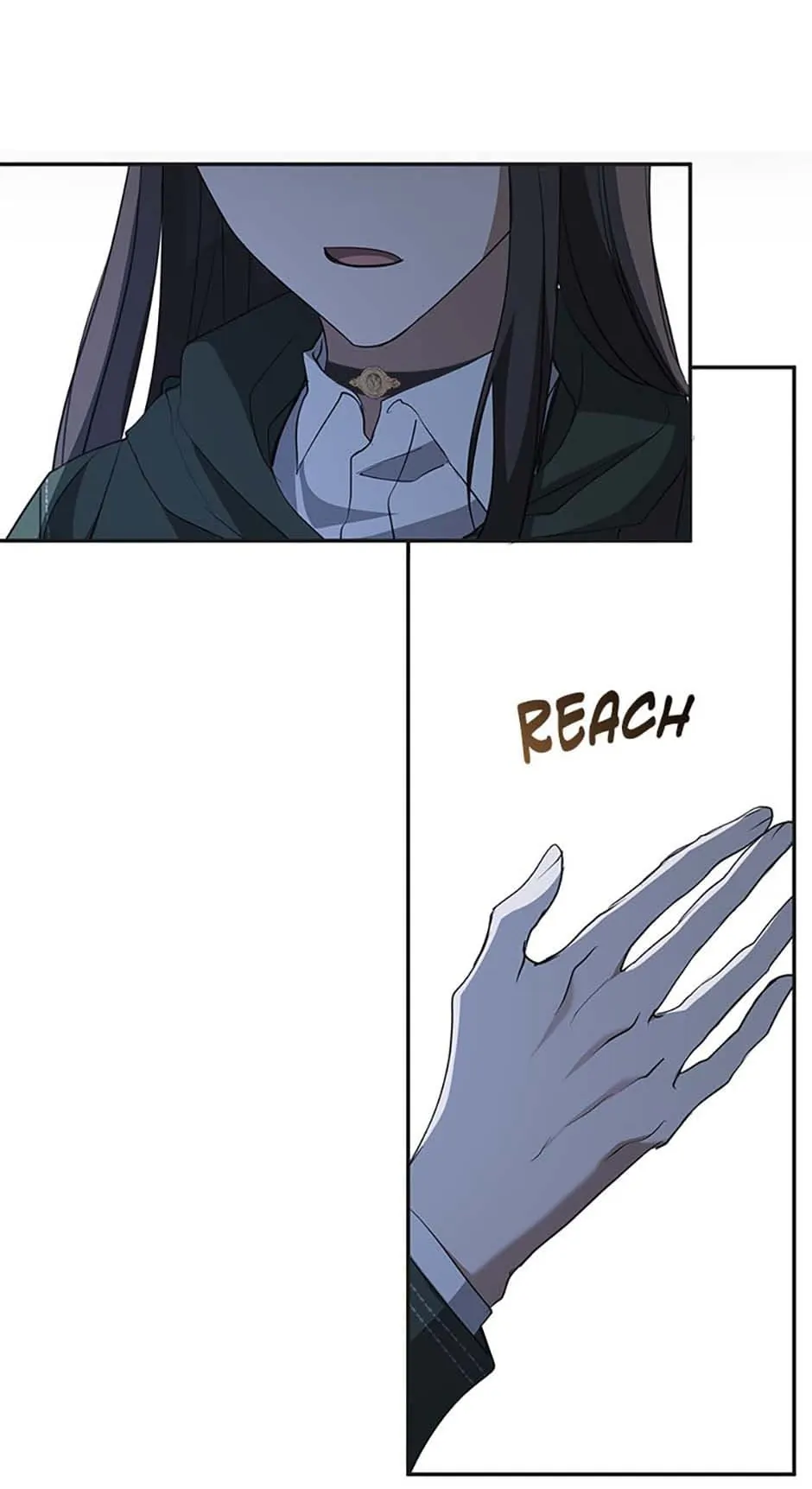 I Failed to Oust the Villain! [Official][Uncensored] - Chapter 81 manhwa