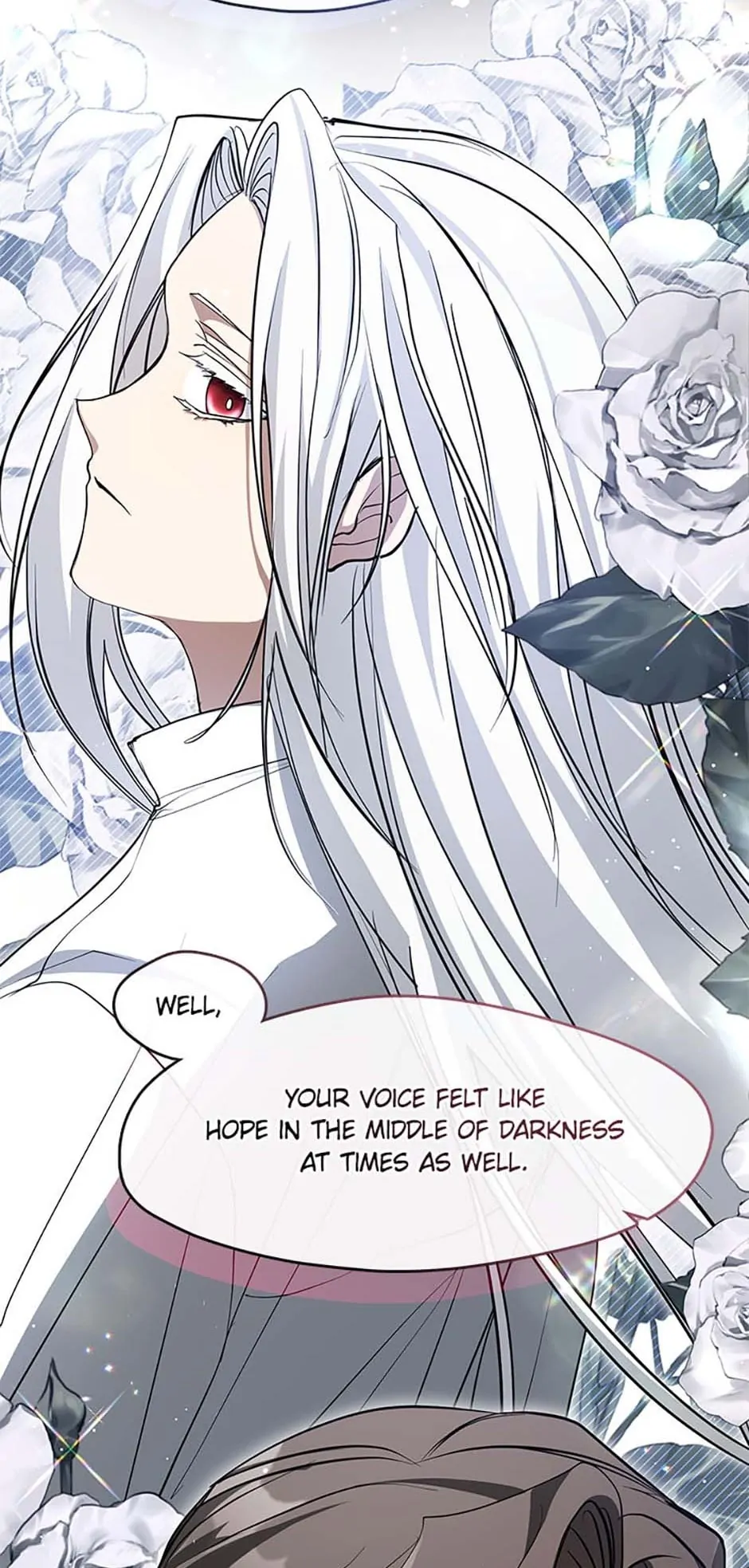 I Failed to Oust the Villain! [Official][Uncensored] - Chapter 81 manhwa