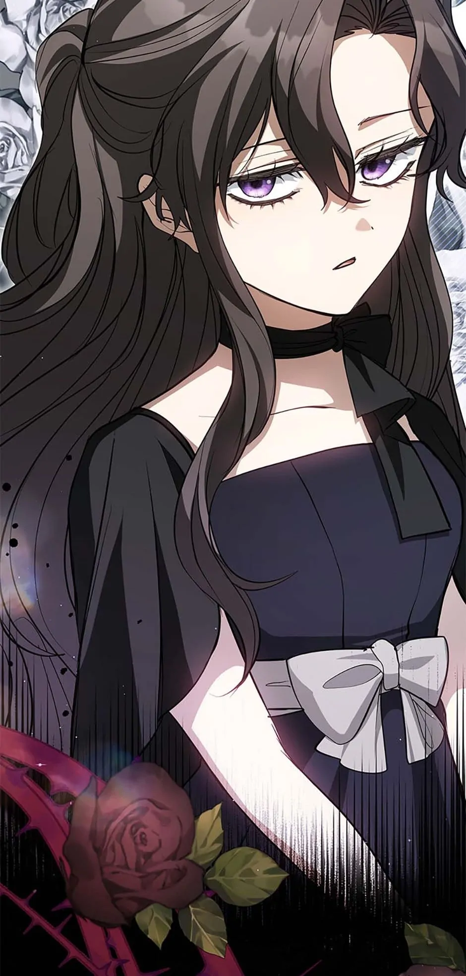 I Failed to Oust the Villain! [Official][Uncensored] - Chapter 81 manhwa