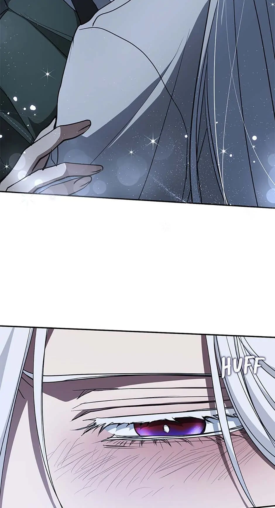 I Failed to Oust the Villain! [Official][Uncensored] - Chapter 81 manhwa