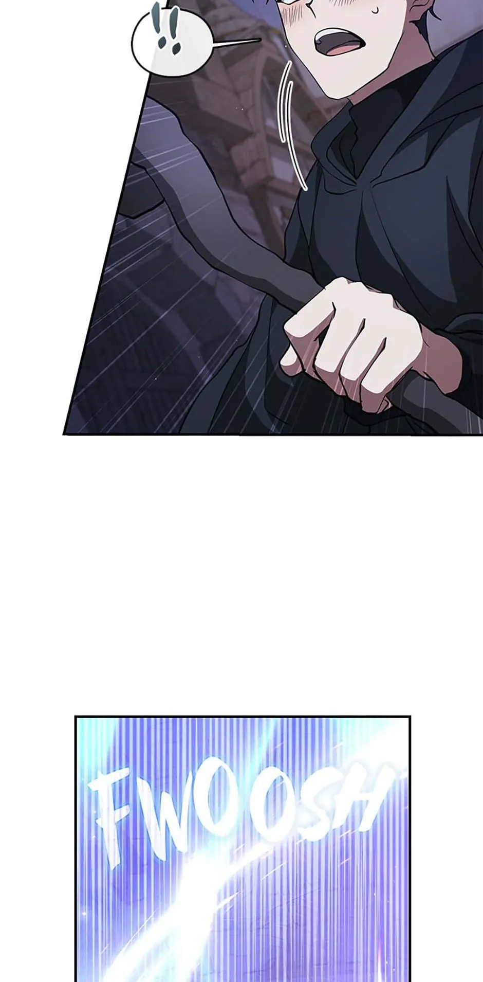 I Failed to Oust the Villain! [Official][Uncensored] - Chapter 82 manhwa