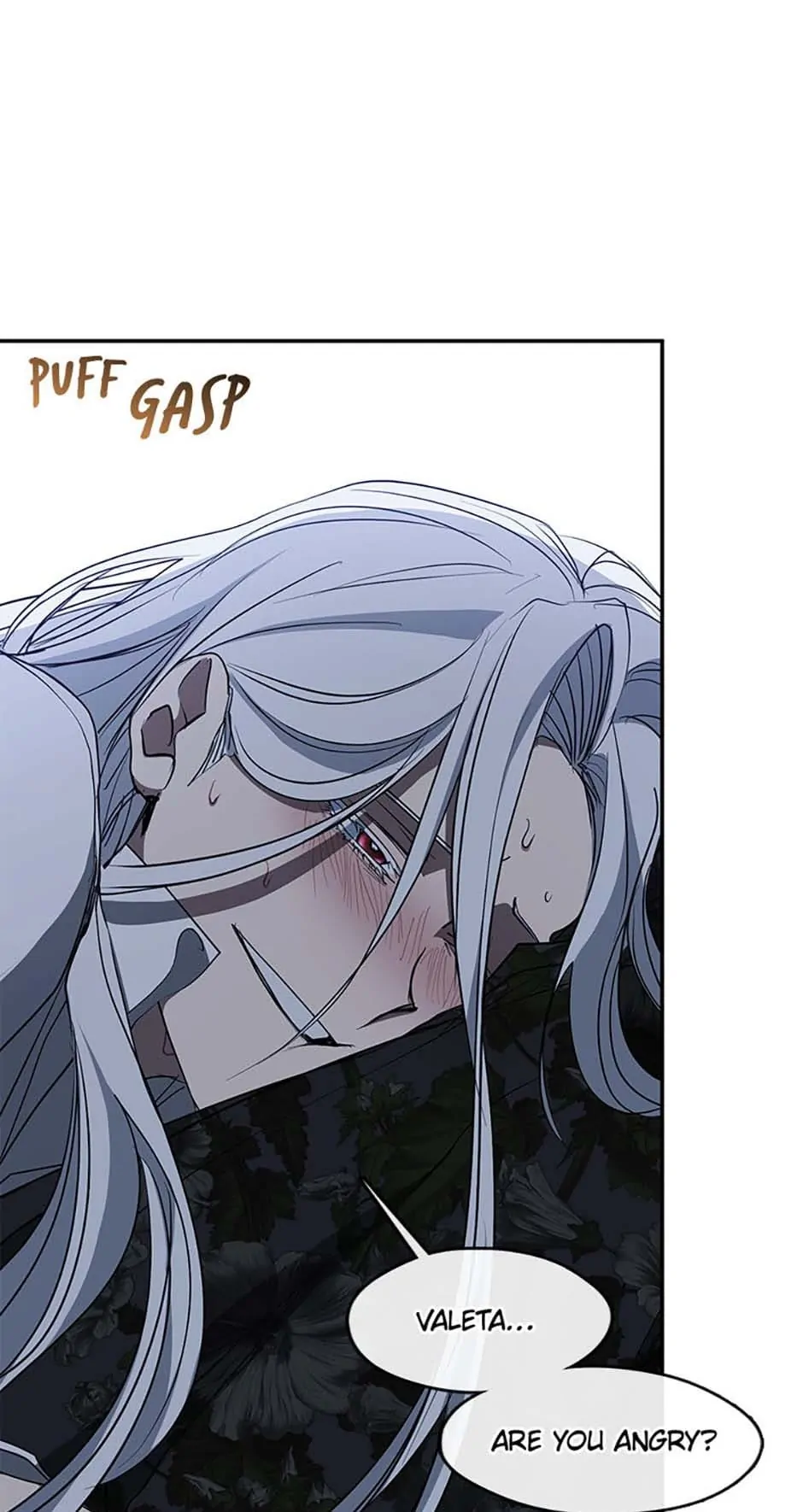 I Failed to Oust the Villain! [Official][Uncensored] - Chapter 82 manhwa