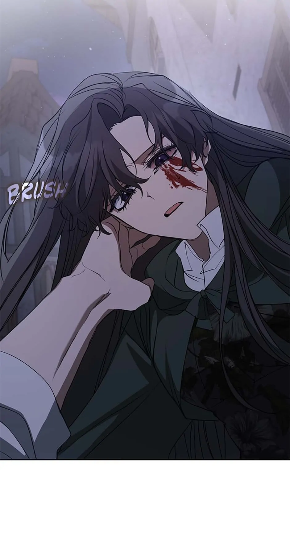 I Failed to Oust the Villain! [Official][Uncensored] - Chapter 82 manhwa