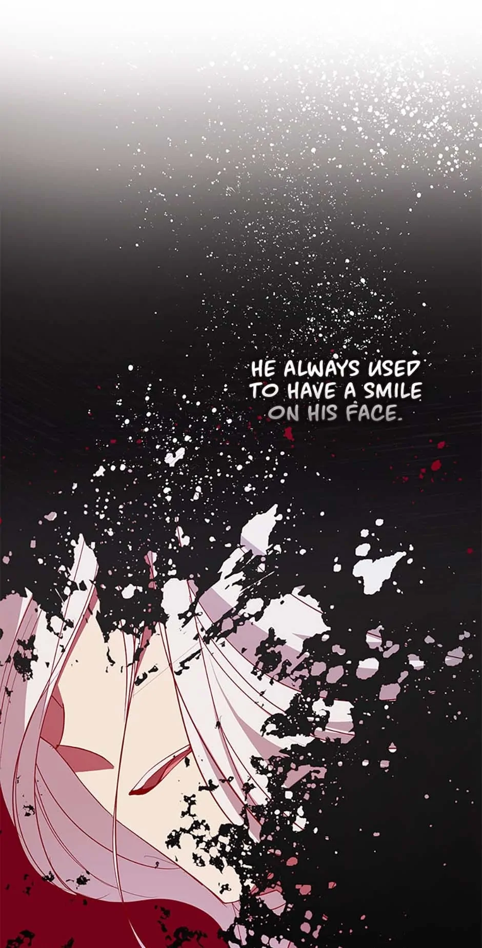 I Failed to Oust the Villain! [Official][Uncensored] - Chapter 82 manhwa