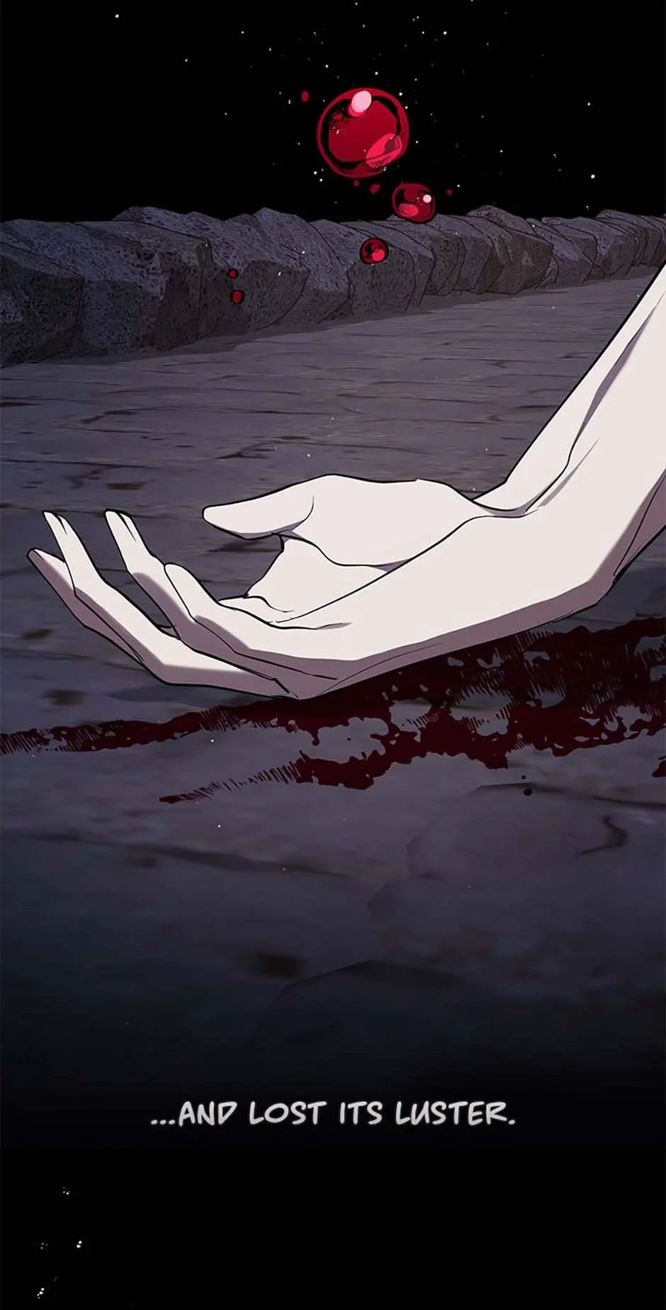 I Failed to Oust the Villain! [Official][Uncensored] - Chapter 82 manhwa