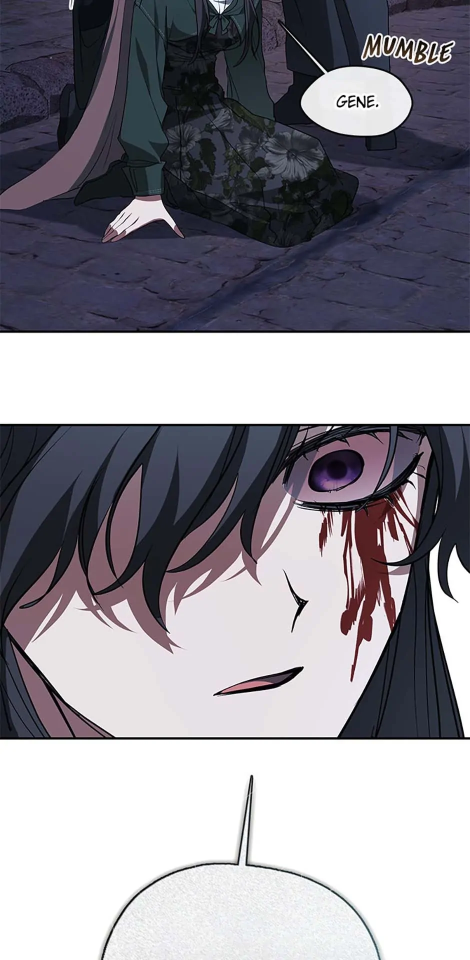 I Failed to Oust the Villain! [Official][Uncensored] - Chapter 82 manhwa