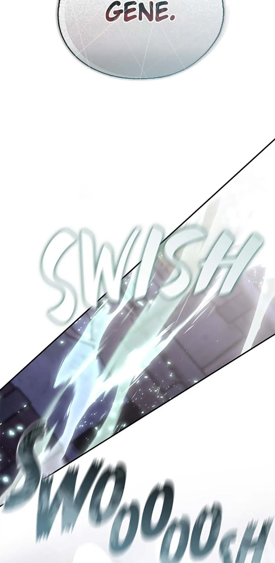 I Failed to Oust the Villain! [Official][Uncensored] - Chapter 82 manhwa