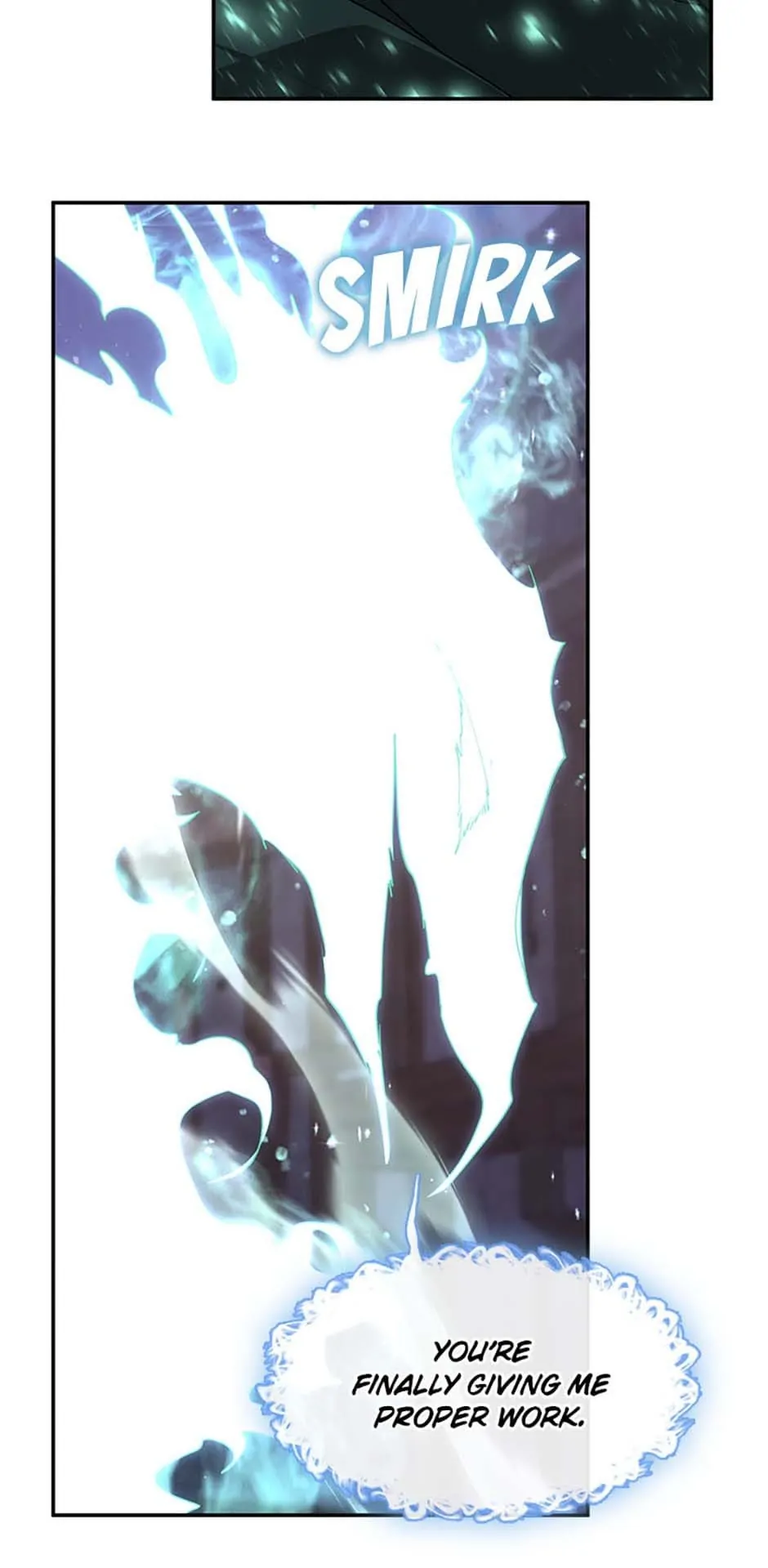 I Failed to Oust the Villain! [Official][Uncensored] - Chapter 82 manhwa